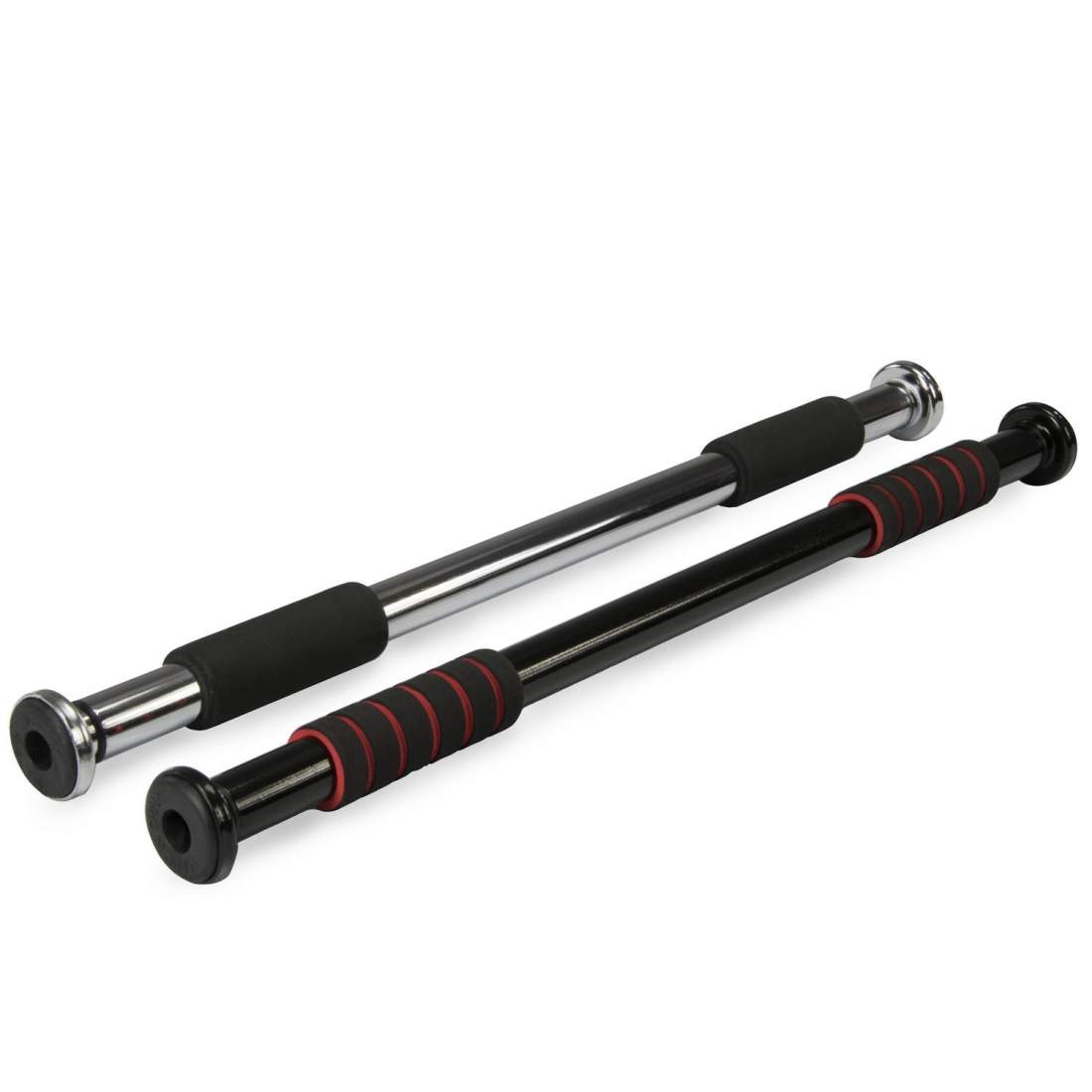 Neo-Sport NS-603 krom pull-up bar | Hem & Hobby | Pryloteket