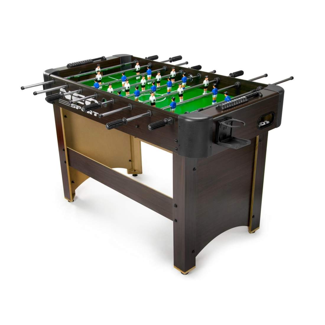 Stort fotbollsbord - Neo-Sport NS-408 | Hem & Hobby | Pryloteket