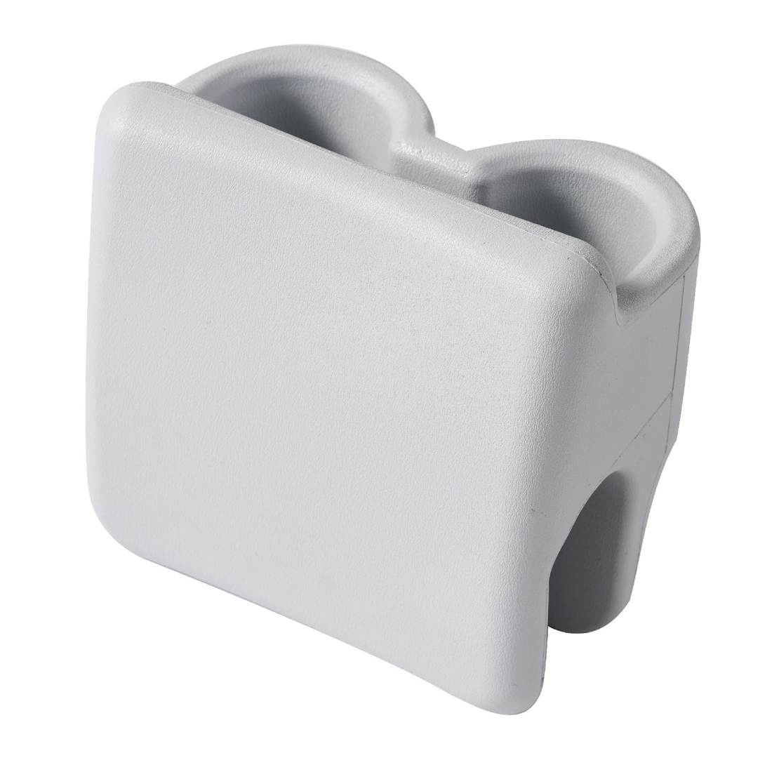 SPA nackstöd, dryckeshållare 2in1 mSpa 2 st | Hem & Hobby | Pryloteket