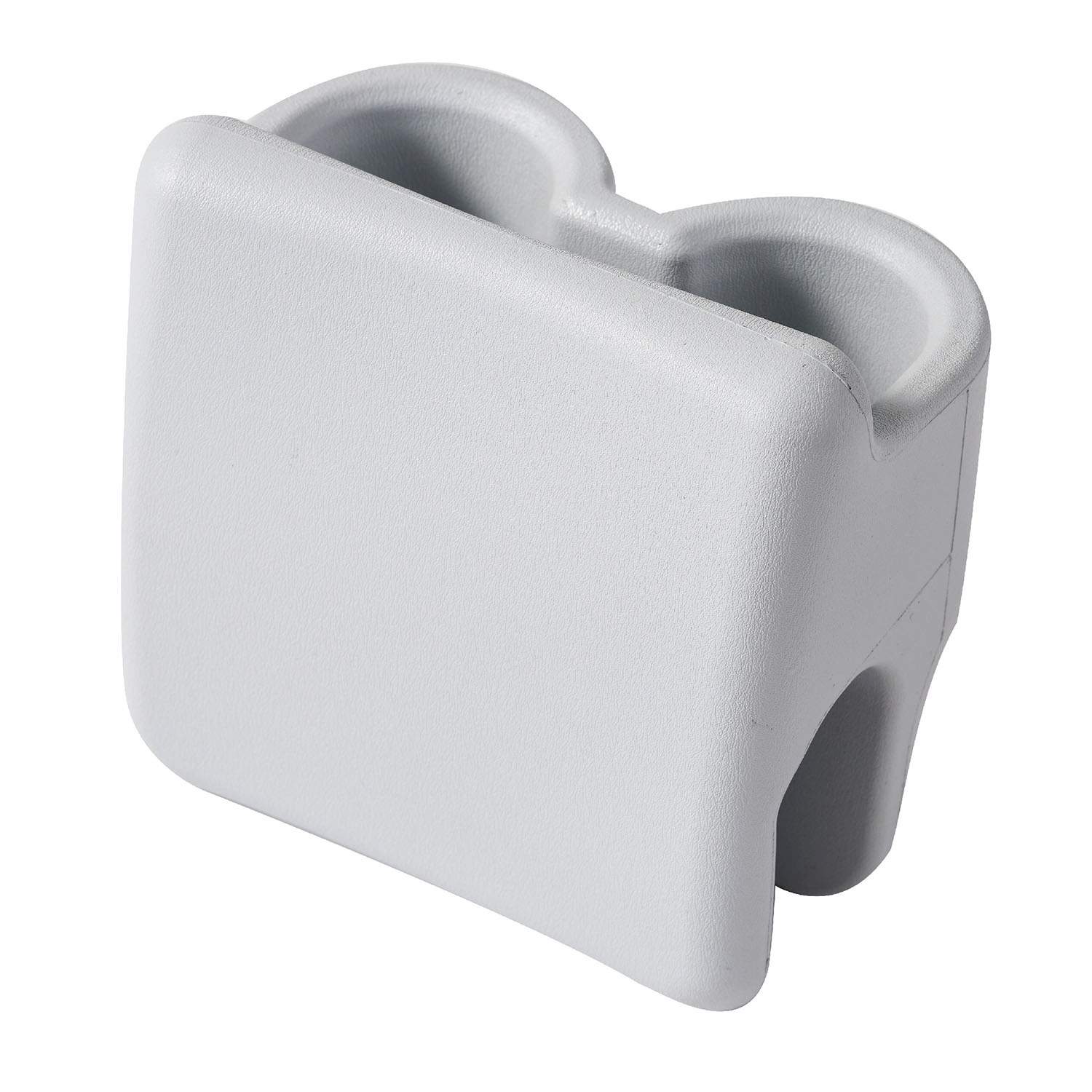 SPA nakkestøtte, drikkeholder 2i1 mSpa 2 stk