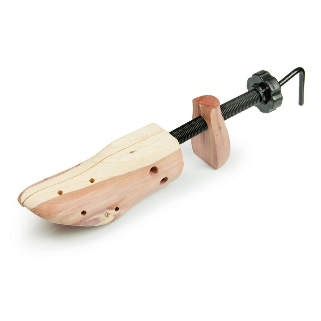 Stretching skoträd, universal herr, 1 st. Massido | Hem & Hobby | Pryloteket