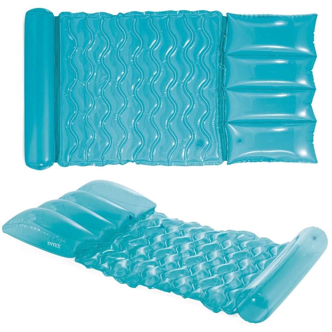 Intex 58725 Marin simmadrass | Hem & Hobby | Pryloteket