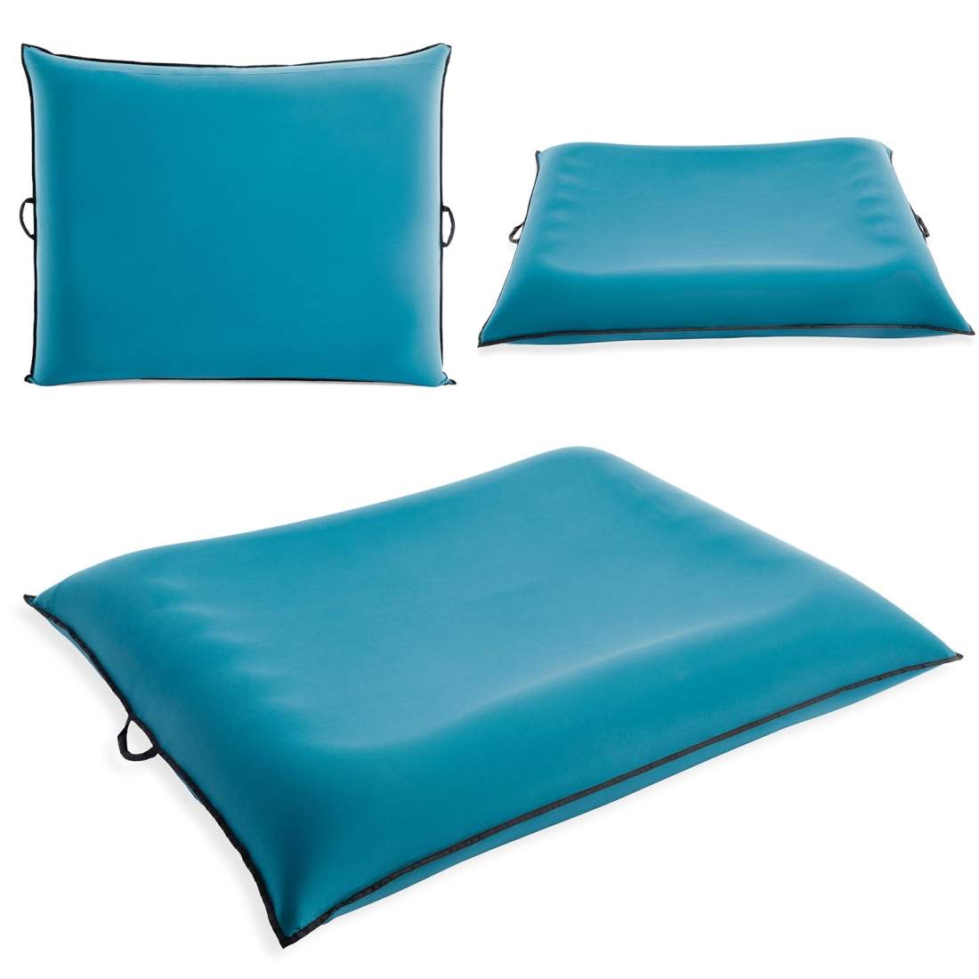 Luxe Lounge Intex 56794 kudde simmadrass | Hem & Hobby | Pryloteket