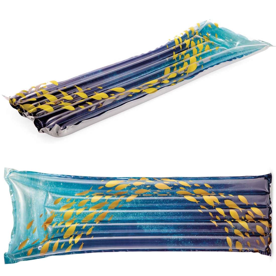 Rybki Intex 59720 simmadrass | Hem & Hobby | Pryloteket