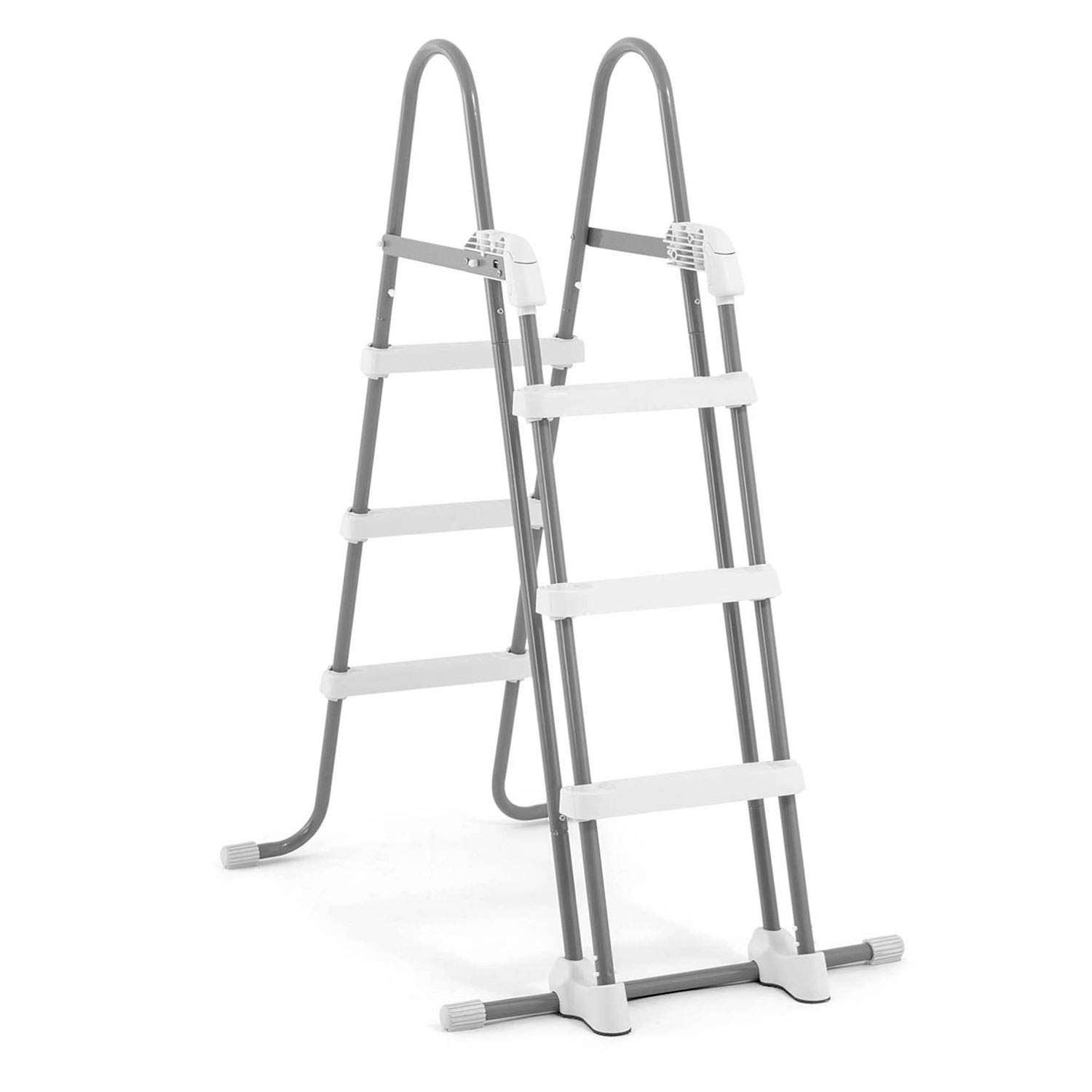 Poolstige 107 cm INTEX 28075