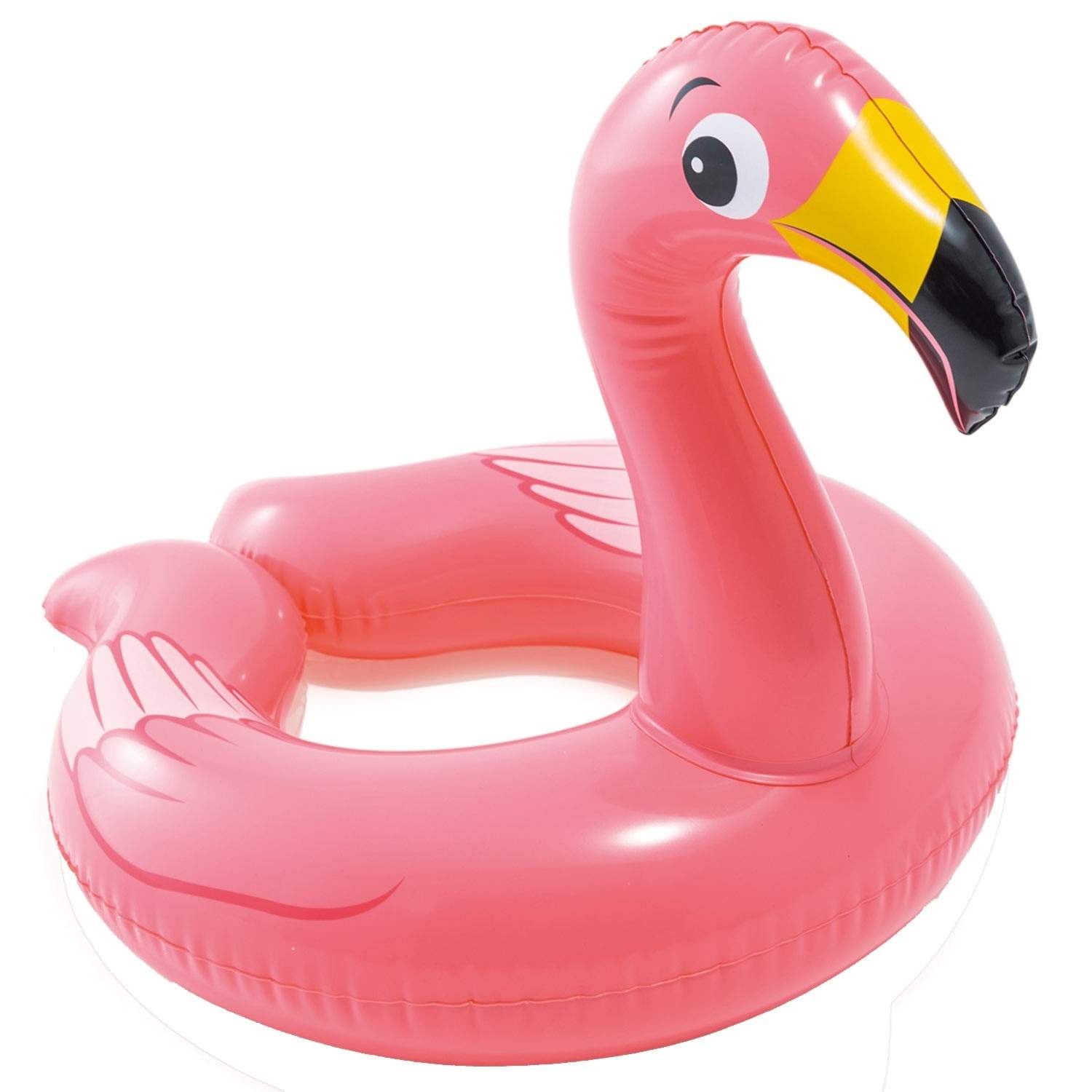 INTEX 59220 flamingo simring