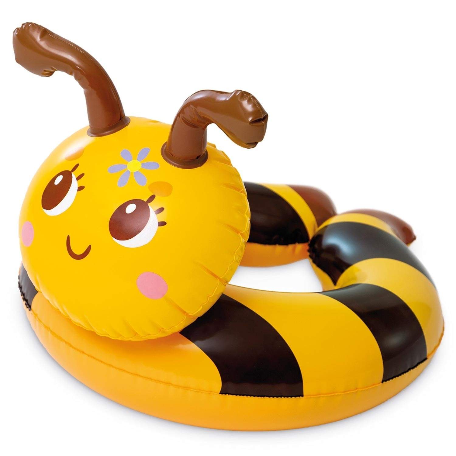 INTEX 59220 bi simring