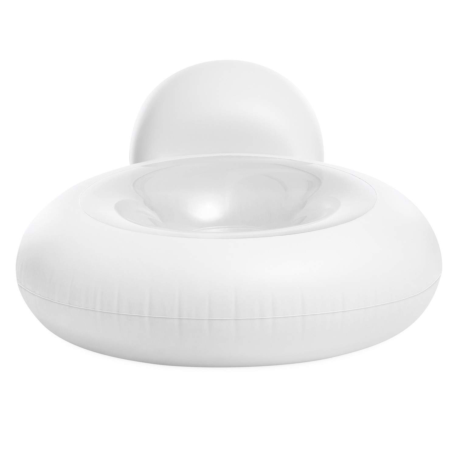 Simstol 137 x 122 cm INTEX 58889 | Hem & Hobby | Pryloteket