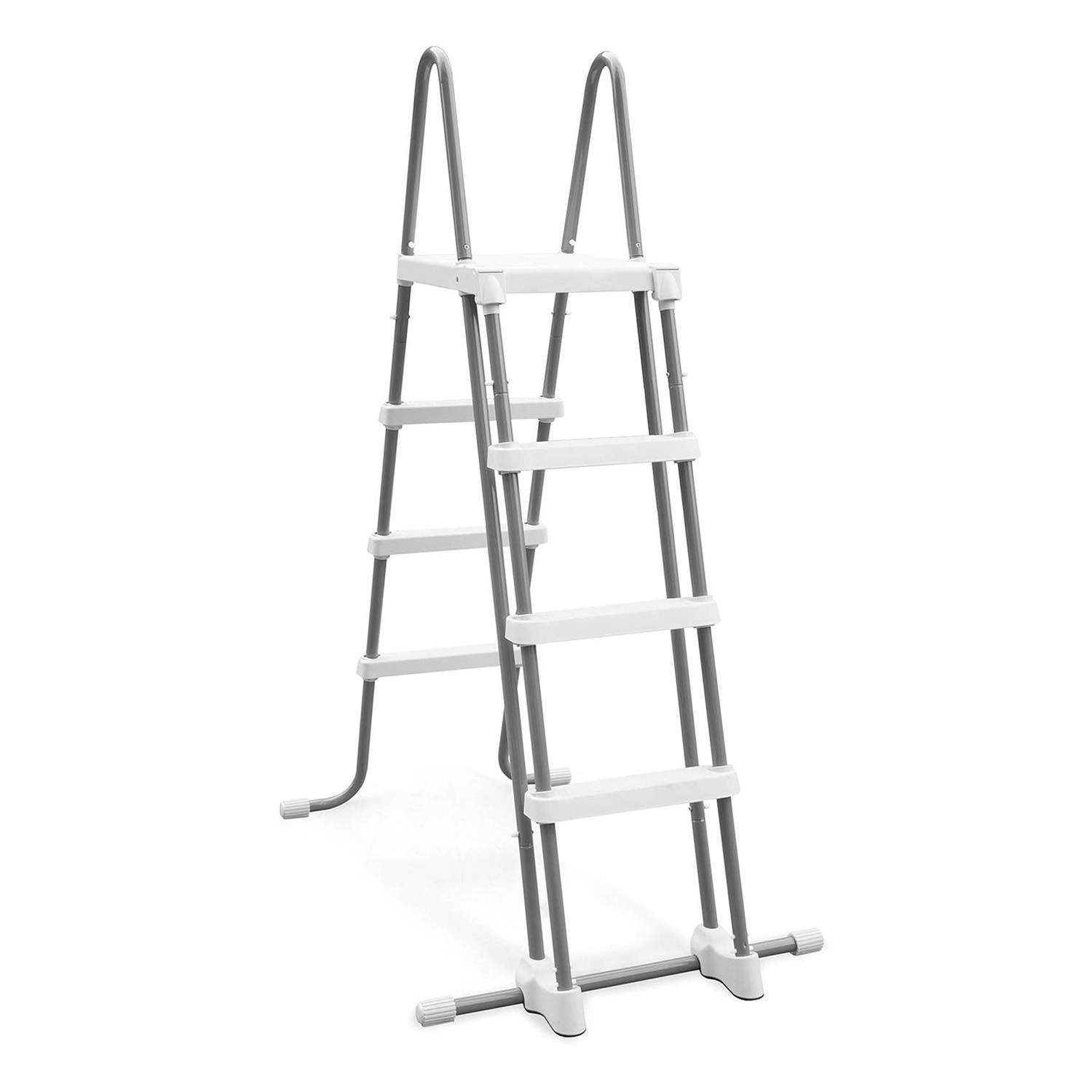 Poolstige 122cm INTEX 28076