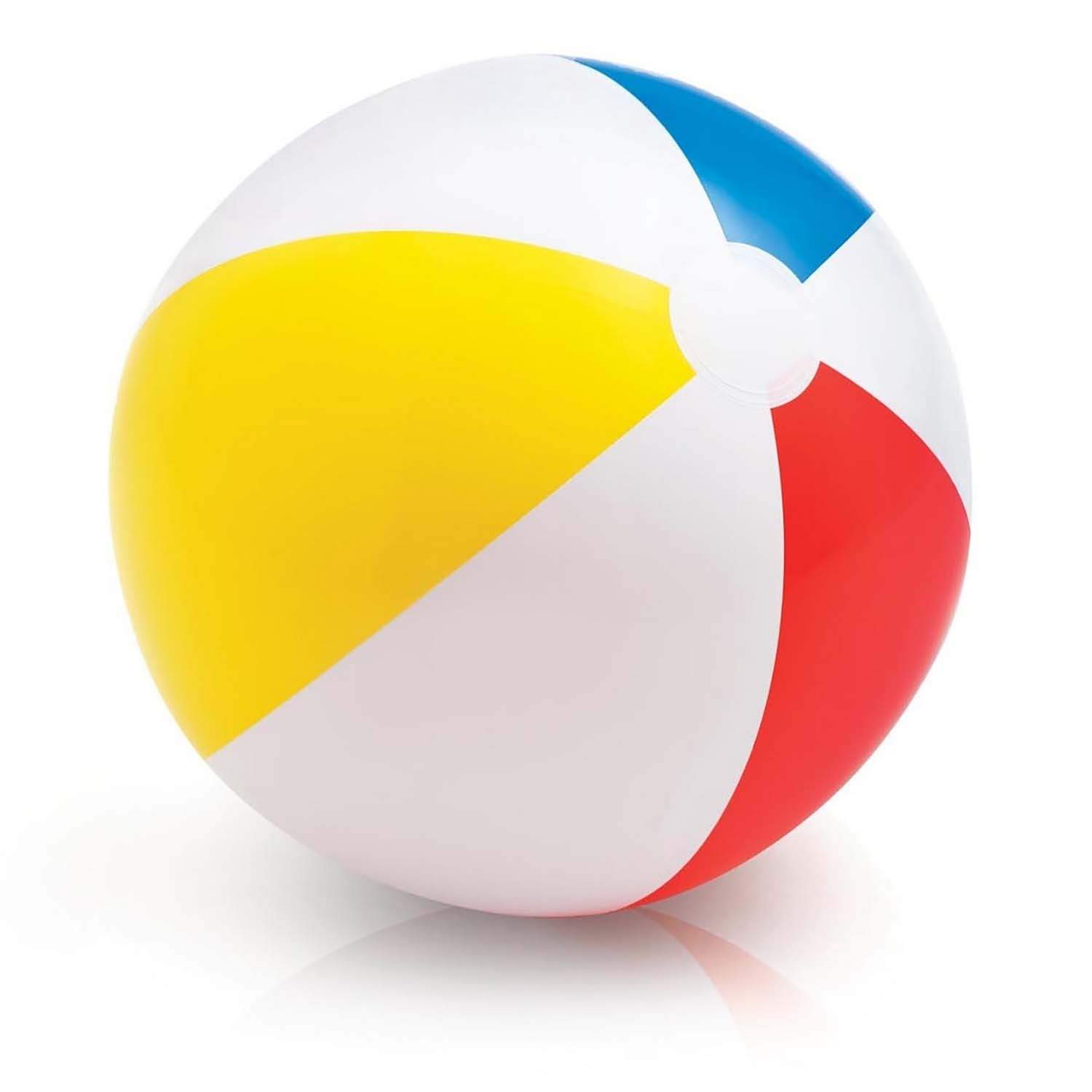 Ramme havepool 366 x 76 cm 16in1 INTEX 28212 + boblemaskine GRATIS