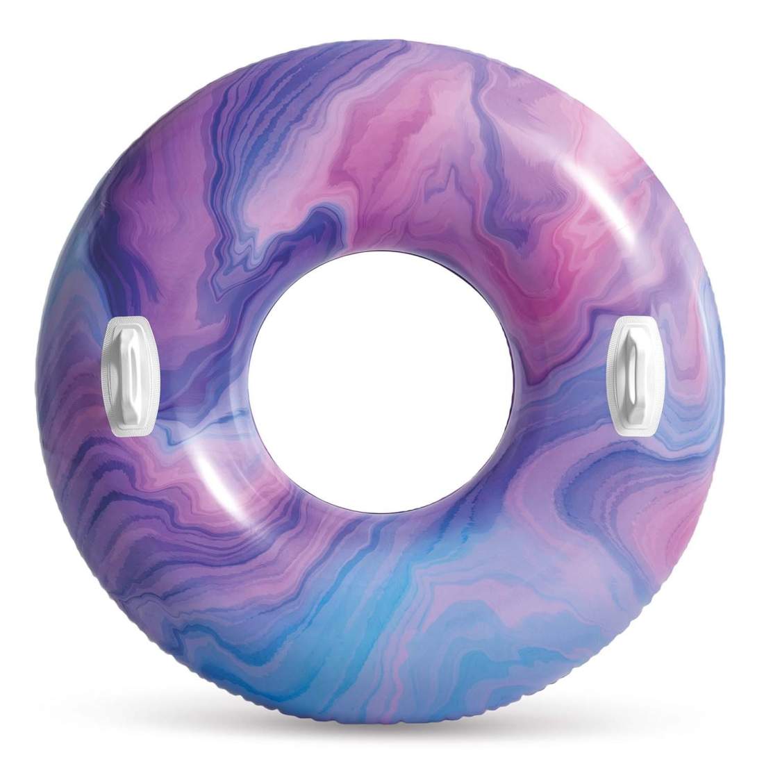 Simring lila 114 cm INTEX 56267 | Hem & Hobby | Pryloteket