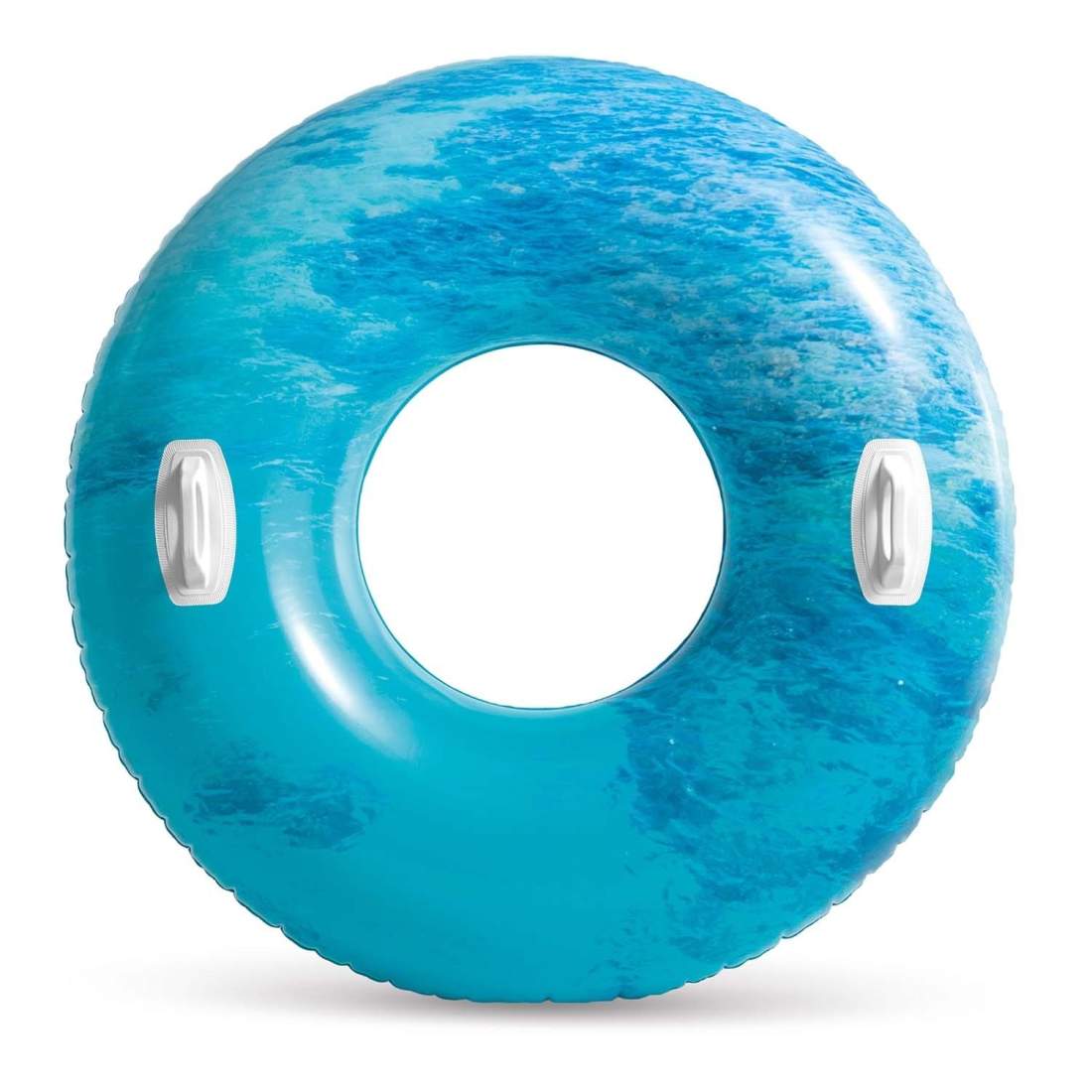 Simring blå 114 cm INTEX 56267 | Hem & Hobby | Pryloteket