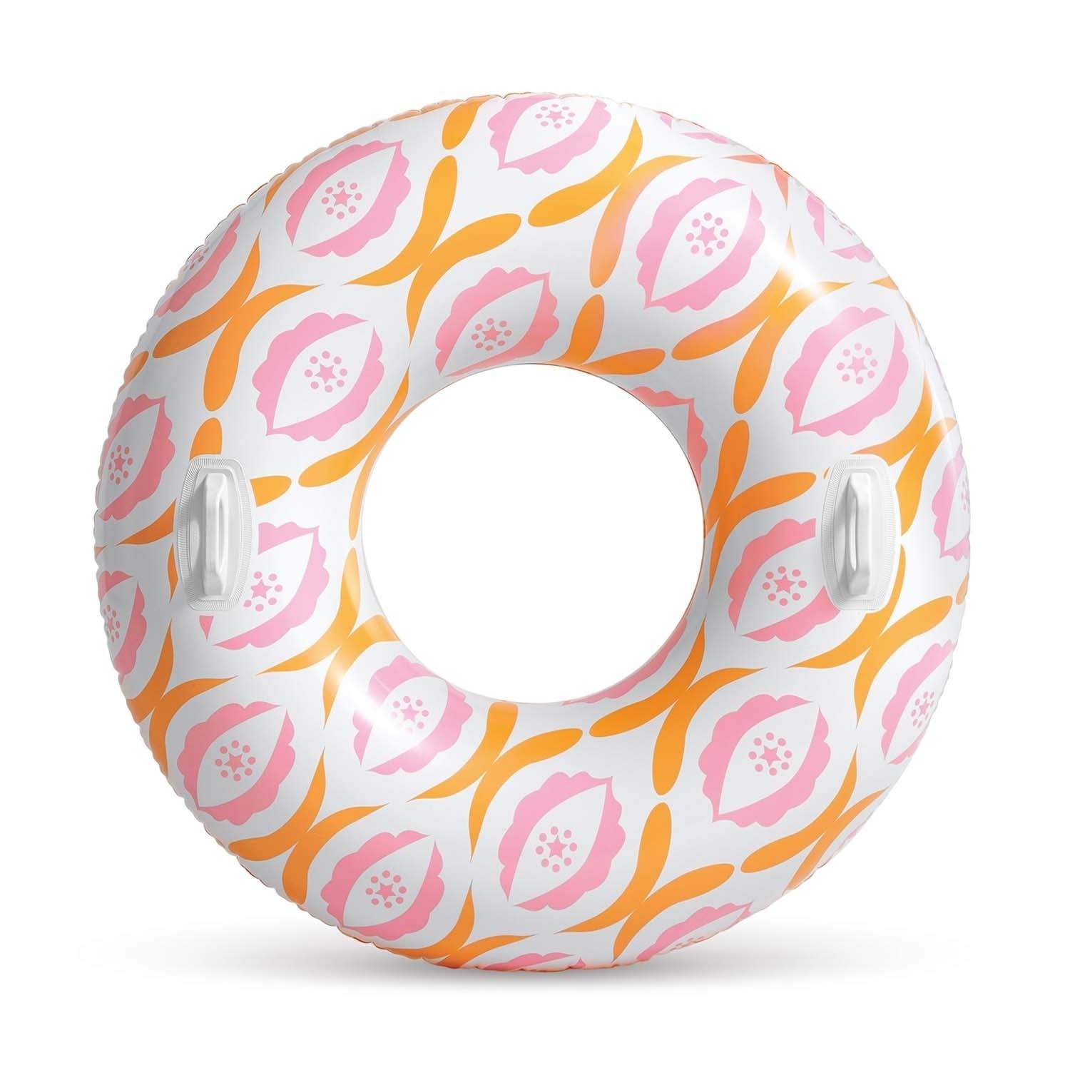 Svømmering 114 cm INTEX 56269