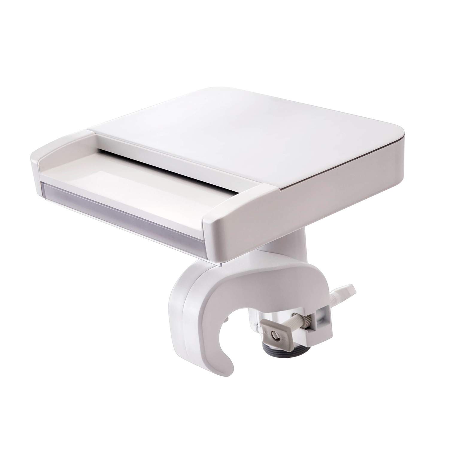 LED-oplyst swimmingpool kaskade INTEX 28090