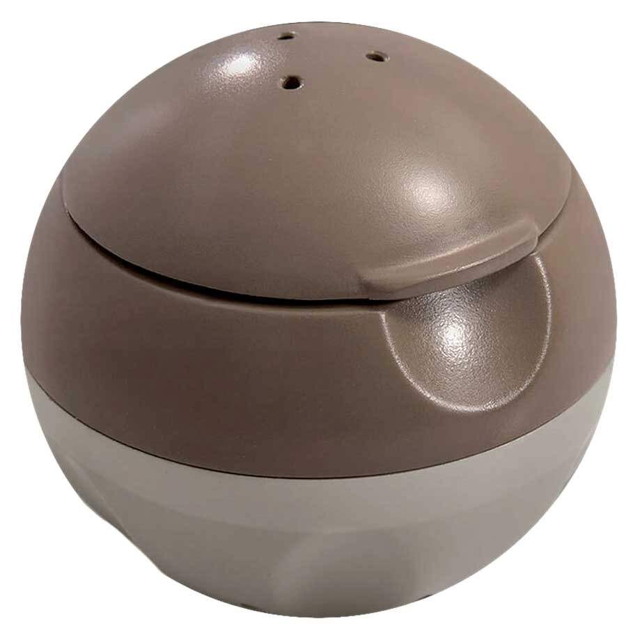 INTEX 29044 altaan uimuri