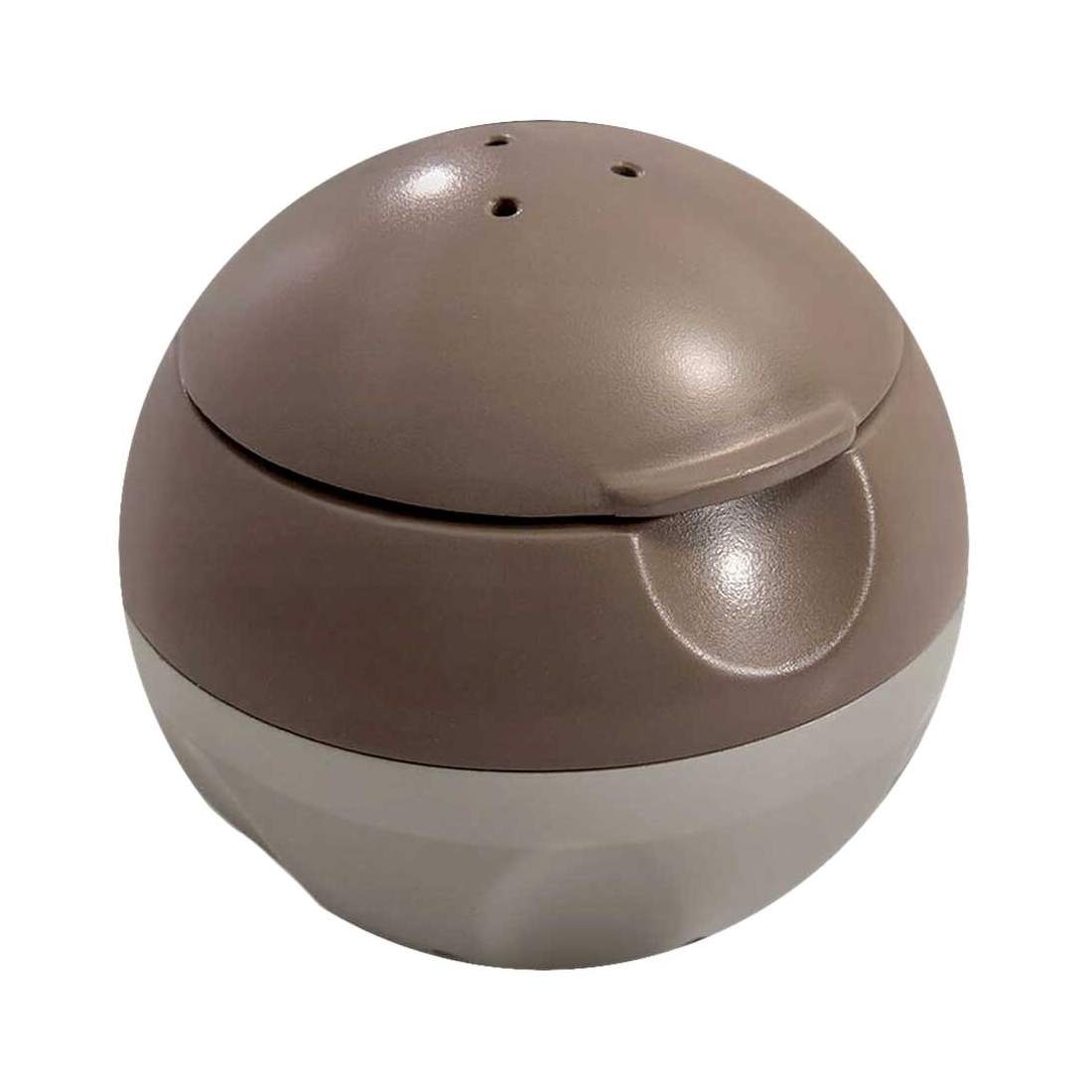 INTEX 29044 poolflotta | Hem & Hobby - Hem & Hushåll - Kök - Köksredskap - Lock | Pryloteket