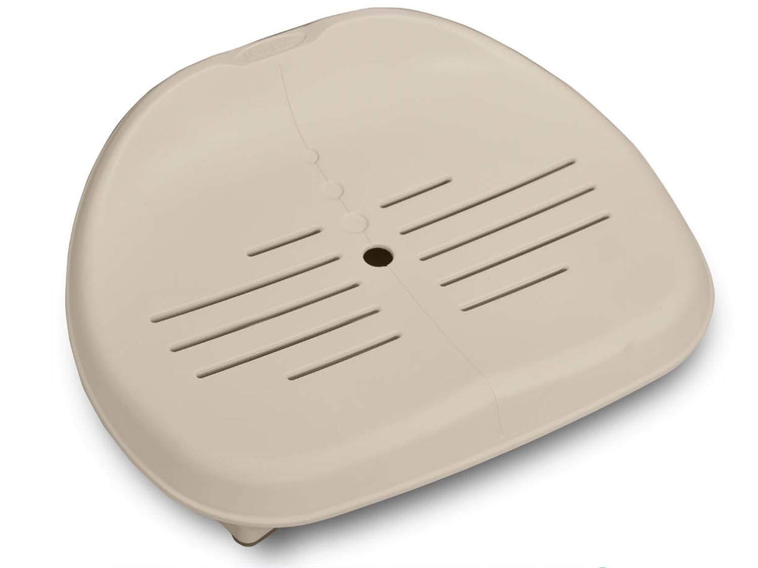 SPA sæde 47 x 36 x 22 cm INTEX 28502