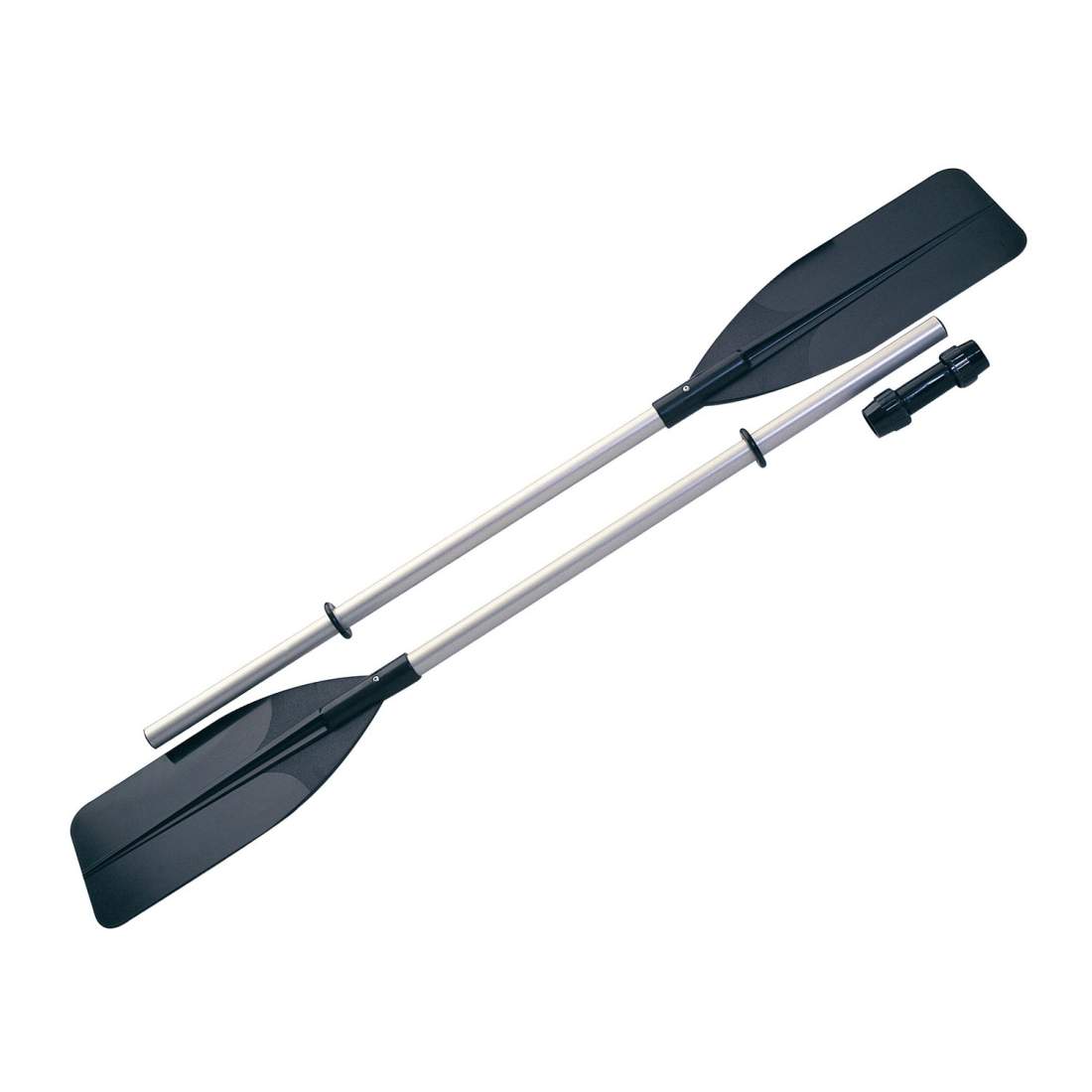 Aluminiumåror 122 cm INTEX 69627 | Hem & Hobby | Pryloteket