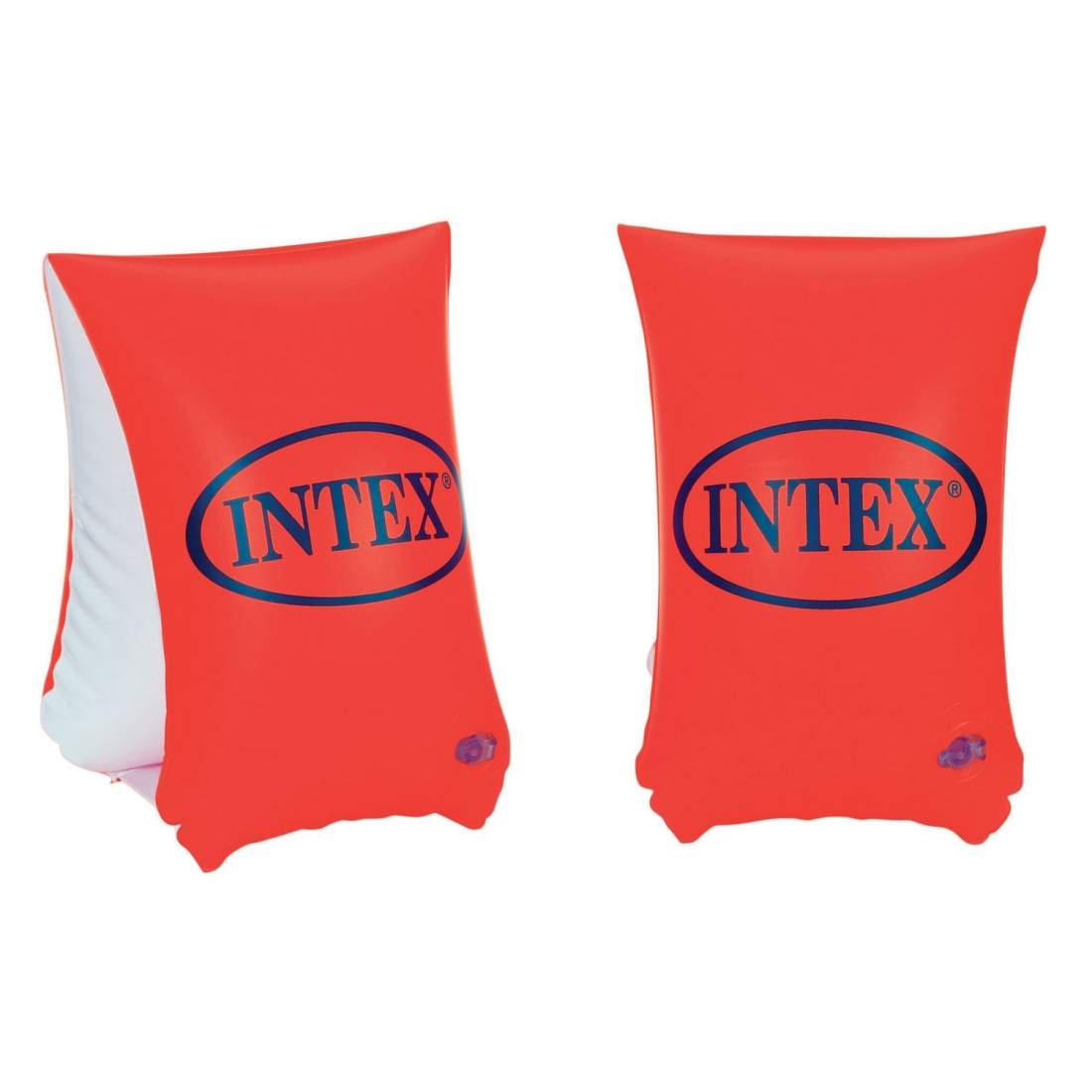 Barnsimärmar 30 x 15 cm INTEX 58641 | Mode & Accessoarer - Smycken, Smyckesset & Tillbehör - Armband | Pryloteket