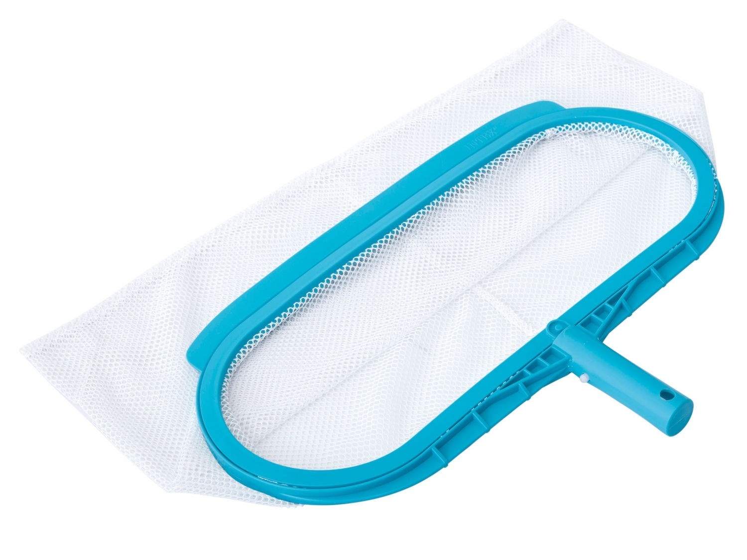 INTEX 29051 affaldsfangstnet