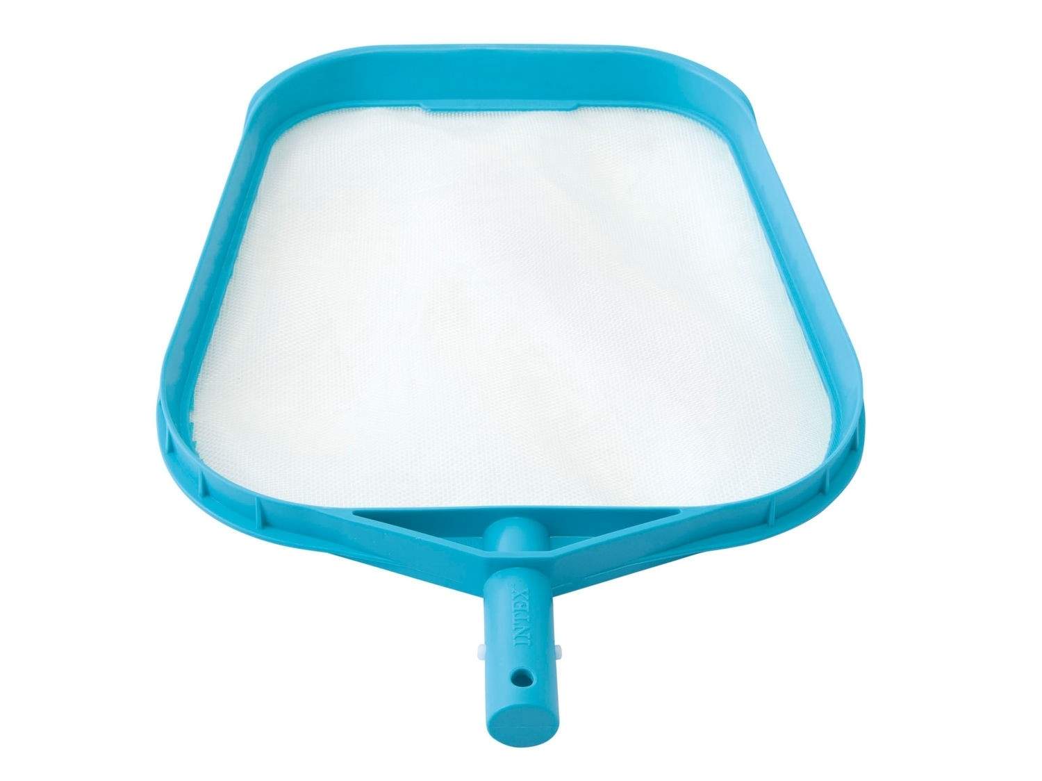 INTEX 29050 avfallsfångningsnät | Hem & Hobby | Pryloteket