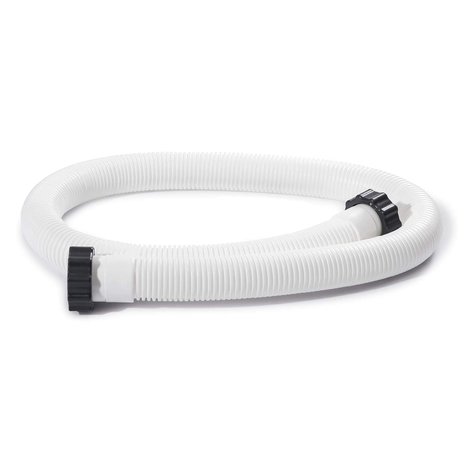 Slange til 38 mm / 150 cm INTEX 29060 filterpumpe