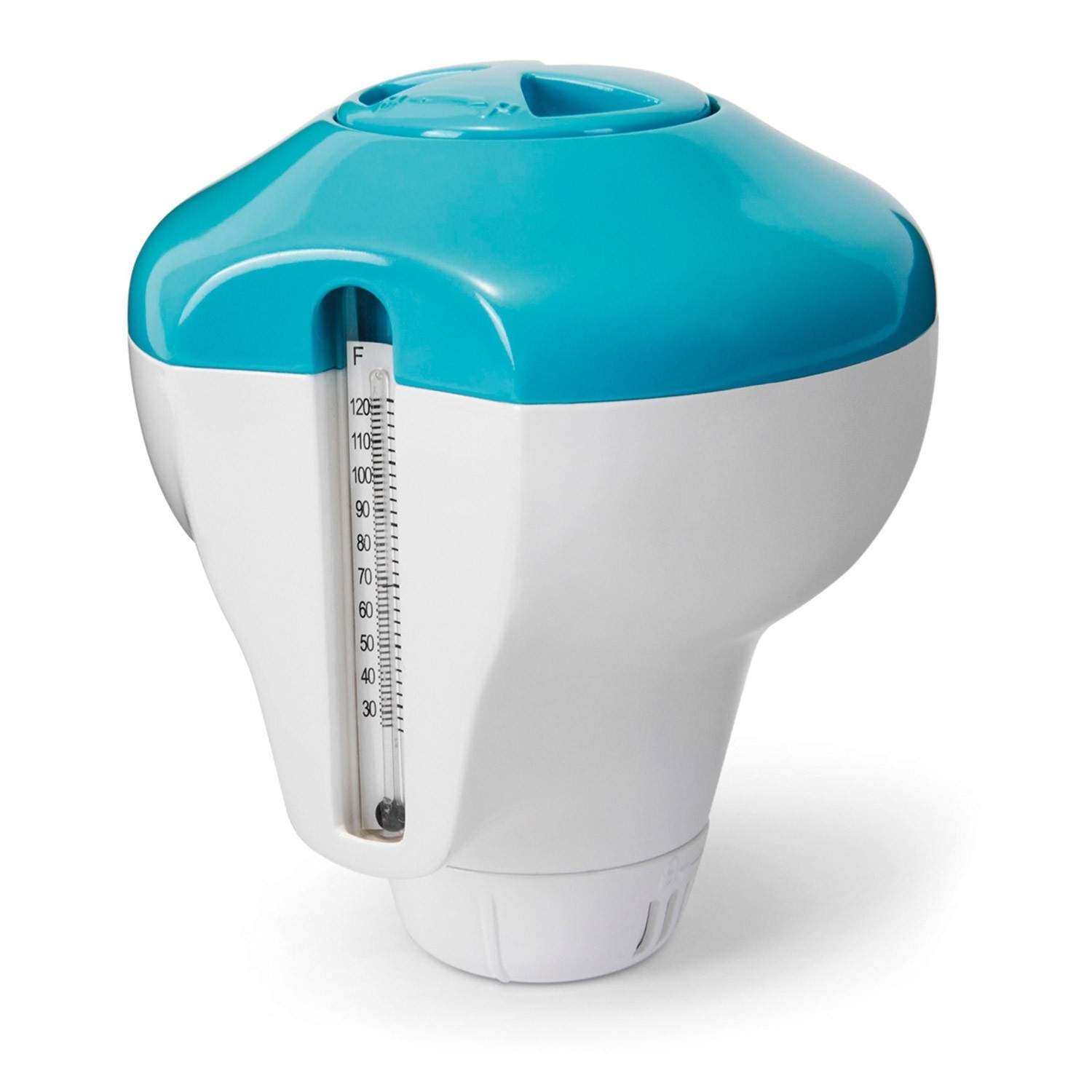 INTEX 29043 flydende kemikaliedispenser