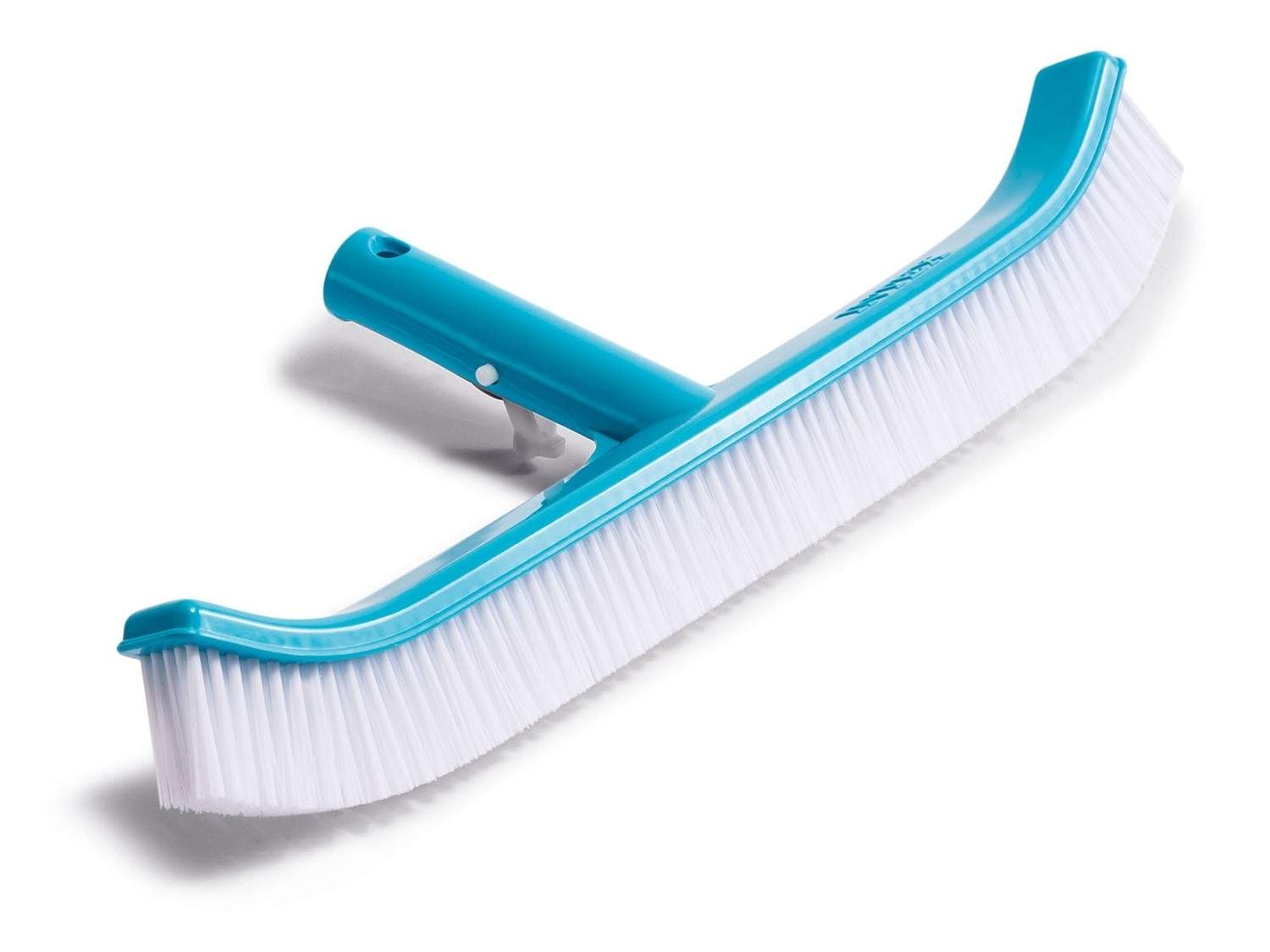 INTEX 29053 rensebørste til poolbund og vægge