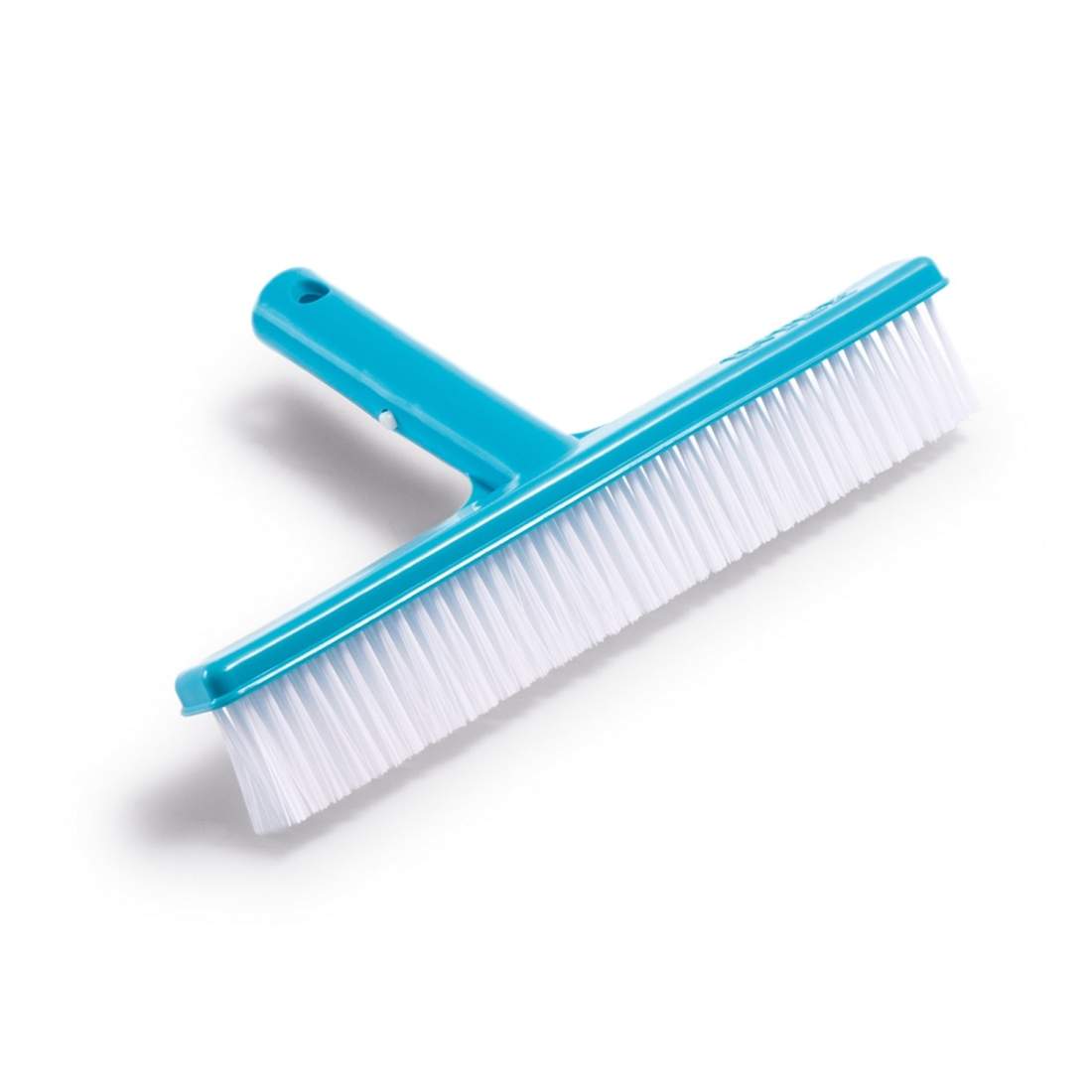 INTEX 29052 rengöringsborste för poolbotten och väggar | Mode & Accessoarer - Smycken, Smyckesset & Tillbehör - Ringar | Pryloteket