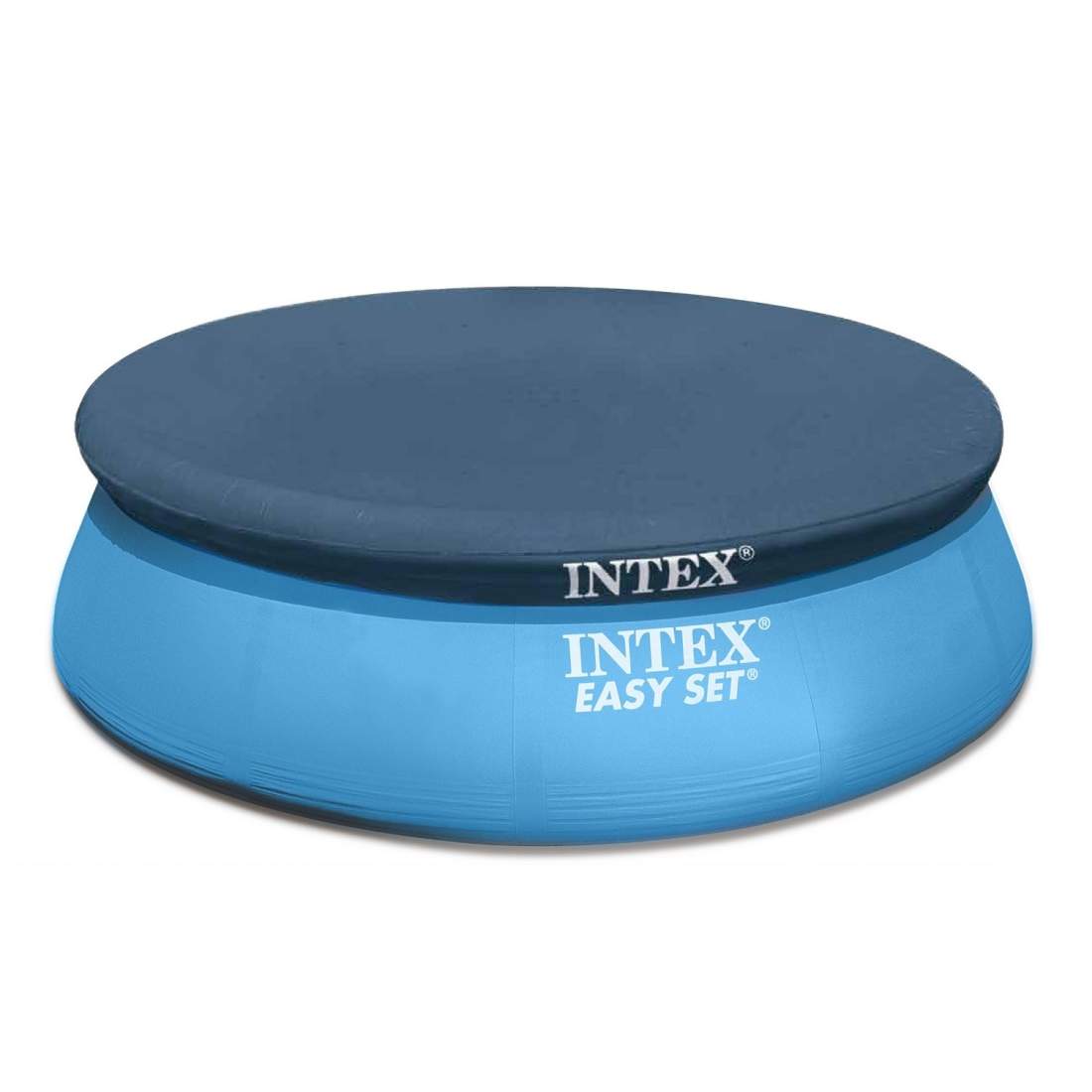 INTEX 28022 poolskydd 366 cm | Hem & Hobby | Pryloteket