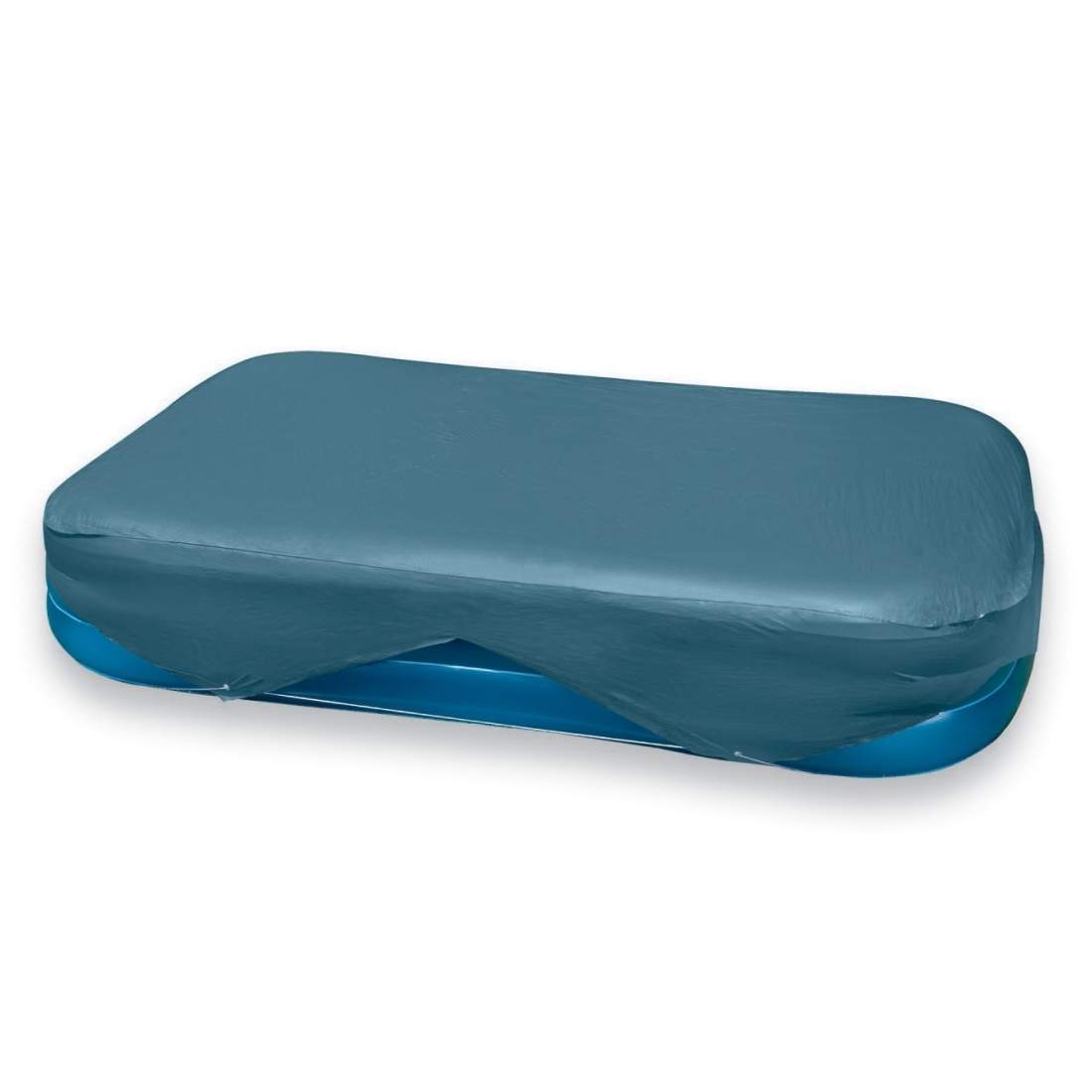 Poolskydd 305 x 183 cm INTEX 58412 | Hem & Hobby | Pryloteket