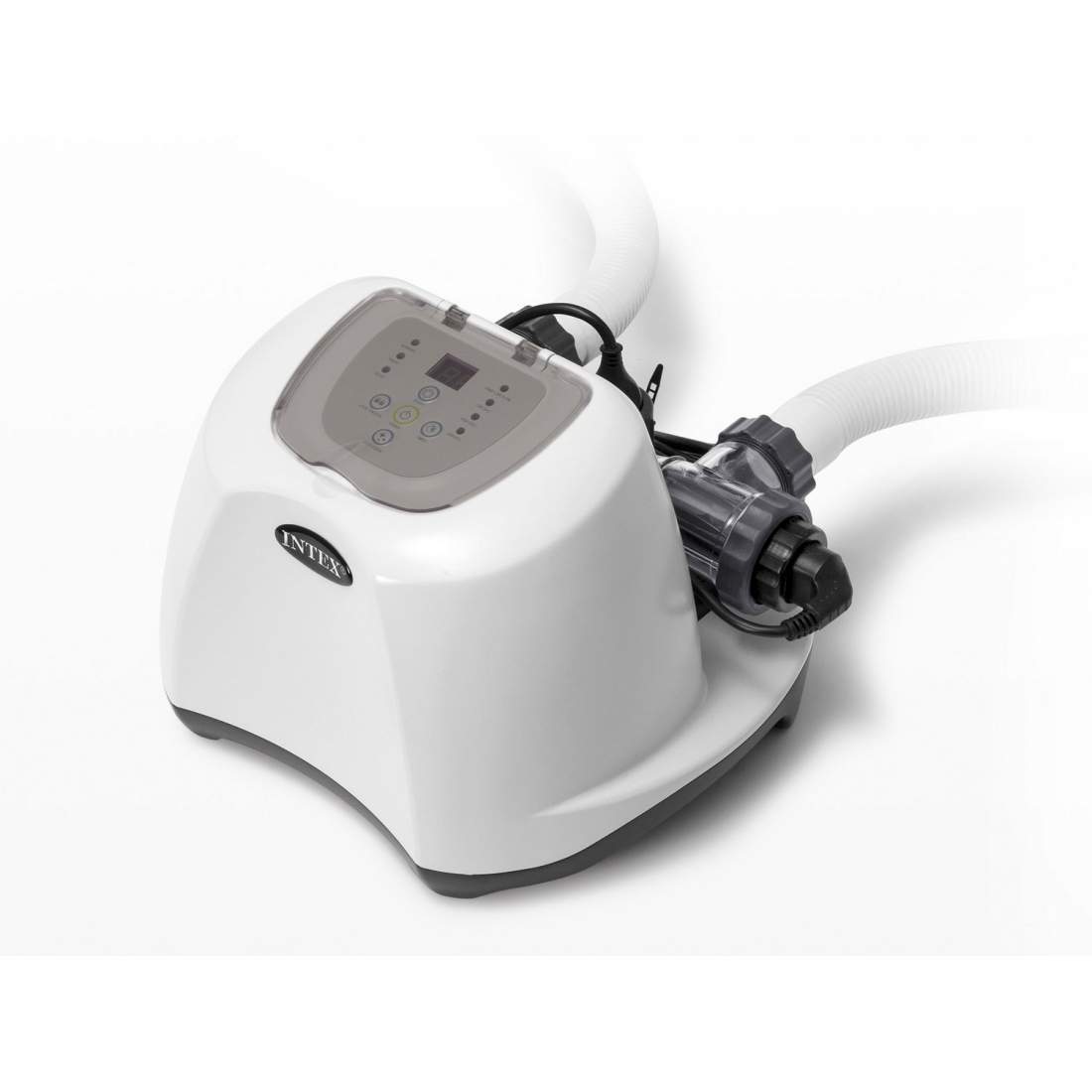 INTEX 26670 klorgenerator för trädgårdspooler | Elektronik - Tillbehör Mobil & Surfplatta - Mobiltillbehör - Mobilkablar - Tillbehör | Pryloteket