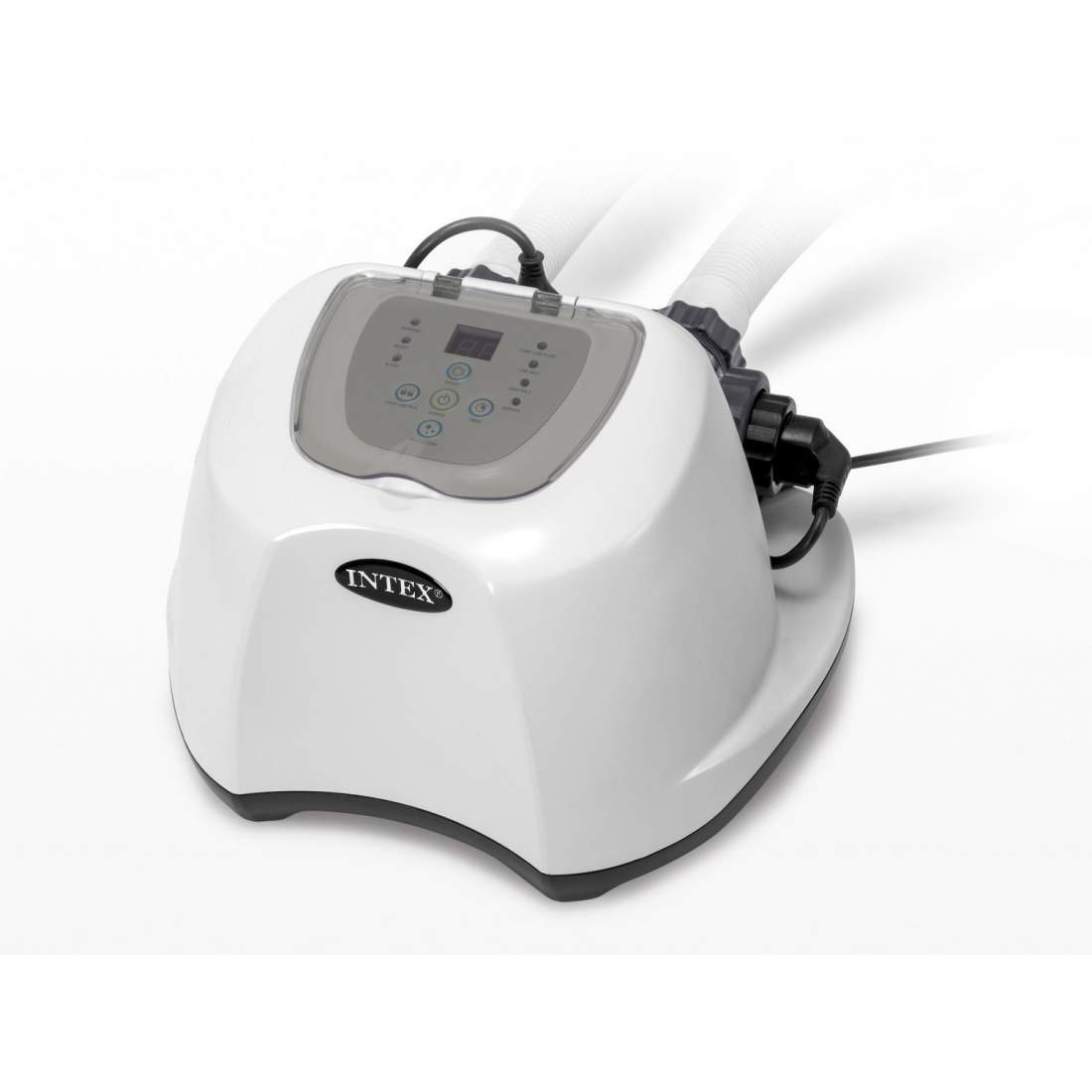 Klorgenerator för trädgårdspooler INTEX 26668 | Elektronik - Tillbehör Mobil & Surfplatta - Mobiltillbehör - Mobilkablar - Tillbehör | Pryloteket