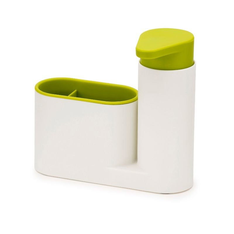 SinkBase Tiskipöytäteline