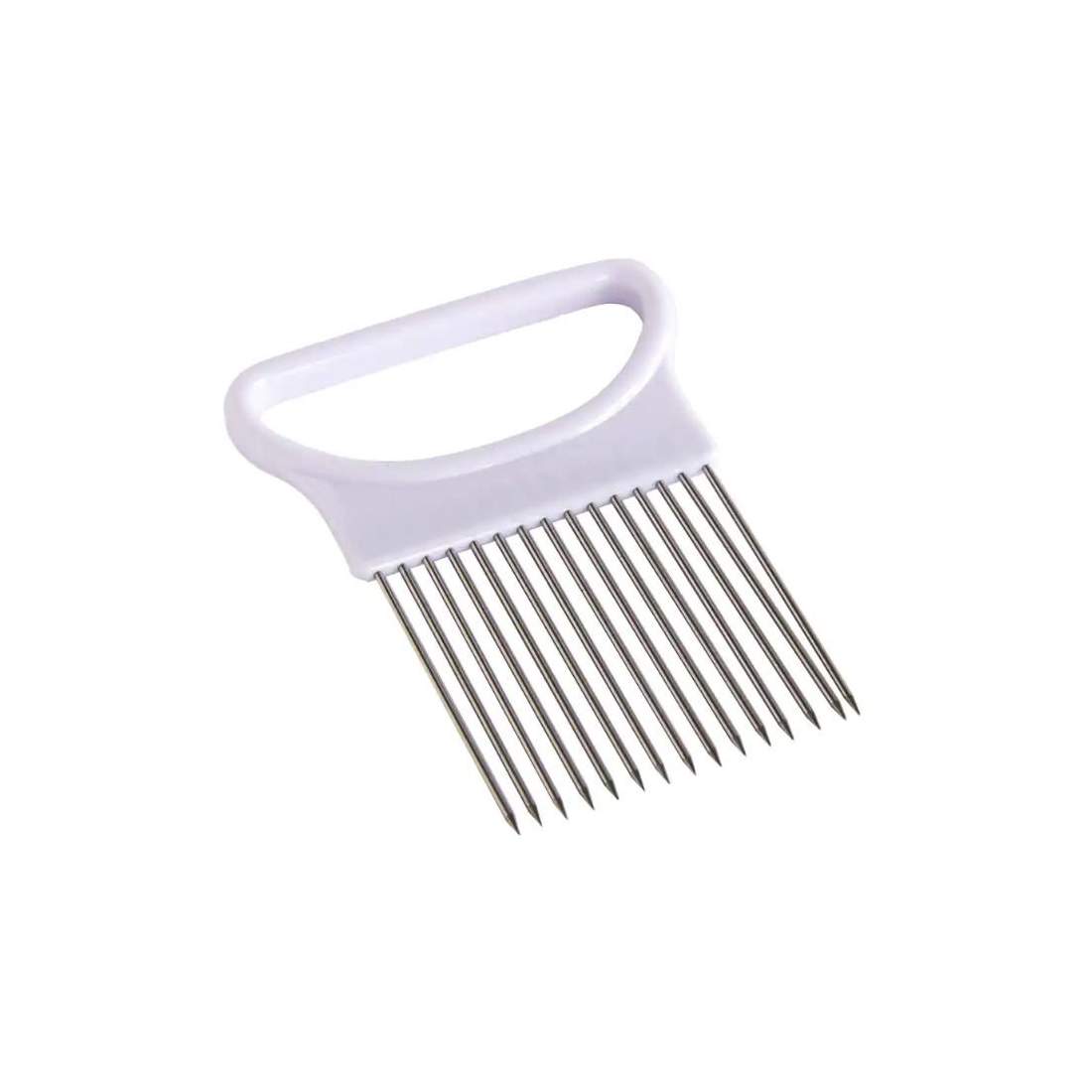 Lökhållare | Hem & Hobby - Hem & Hushåll - Kök - Köksredskap - Övriga Köksredskap | Pryloteket