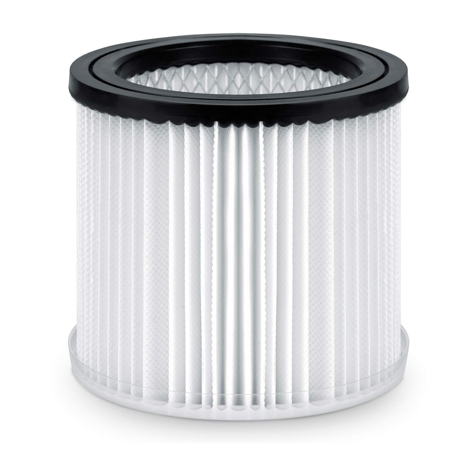 HEPA filter til HM-403 støvsugeren