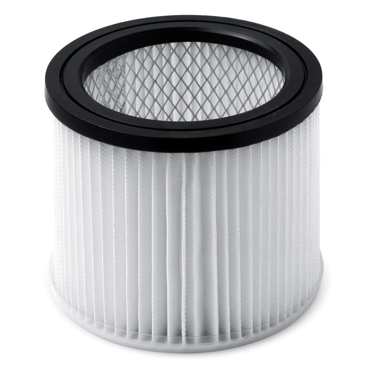 HEPA filter til HM-401 støvsugeren