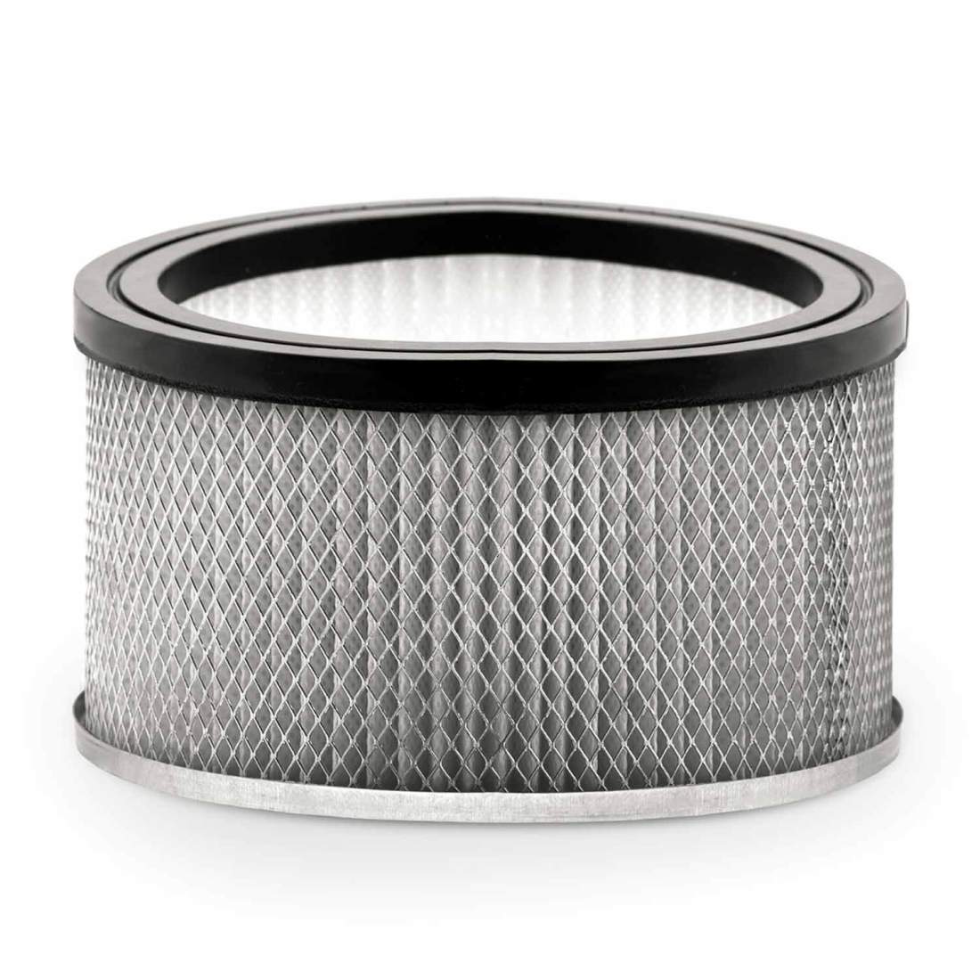 HEPA-filter för dammsugaren HM-404 | Hem & Hobby | Pryloteket