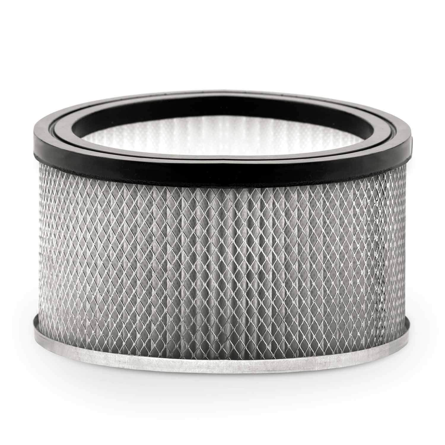 HEPA filter til HM-404 støvsugeren