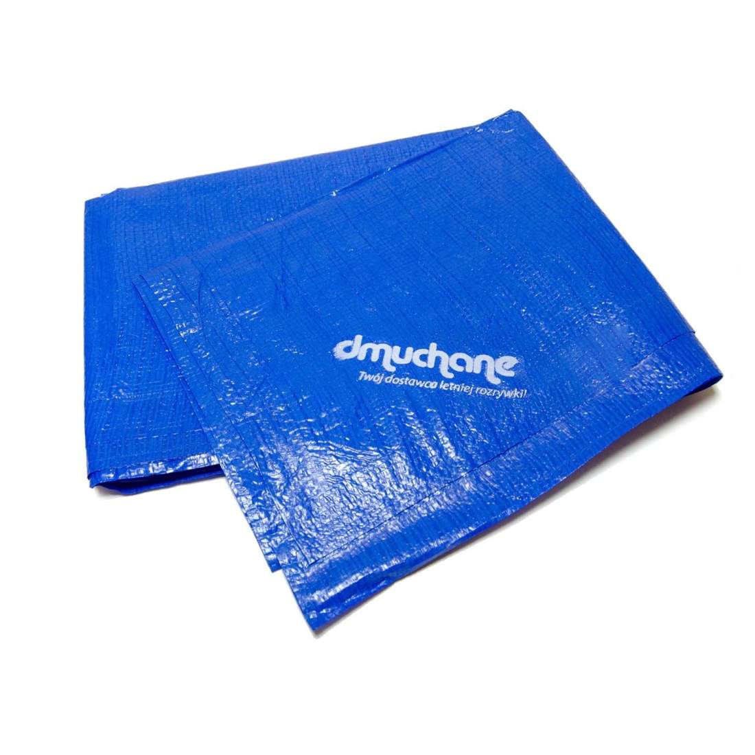 Universal foliepresenningsmatta för en trädgårdspool 274 x 274 cm DM-502 | Mode & Accessoarer - Smycken, Smyckesset & Tillbehör - Ringar | Pryloteket