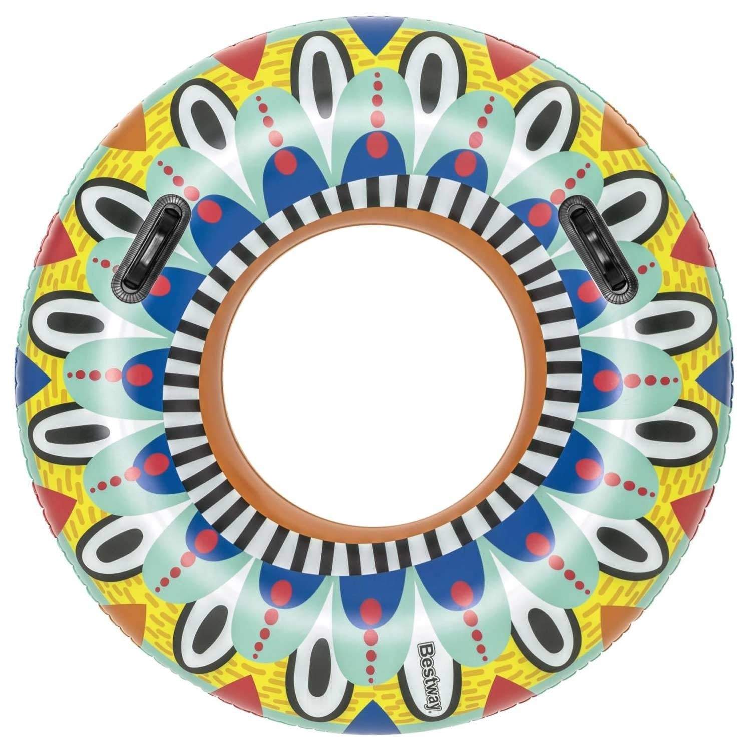 Bestway 36294 simring | Hem & Hobby | Pryloteket