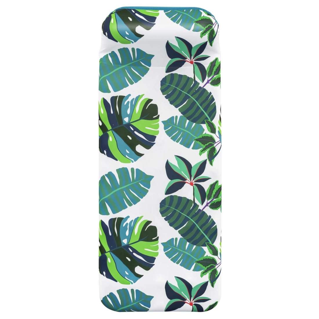 Bissful Drifter Bestway 43731 uppblåsbar simmadrass | Hem & Hobby - Hem & Hushåll - Tvätt | Pryloteket