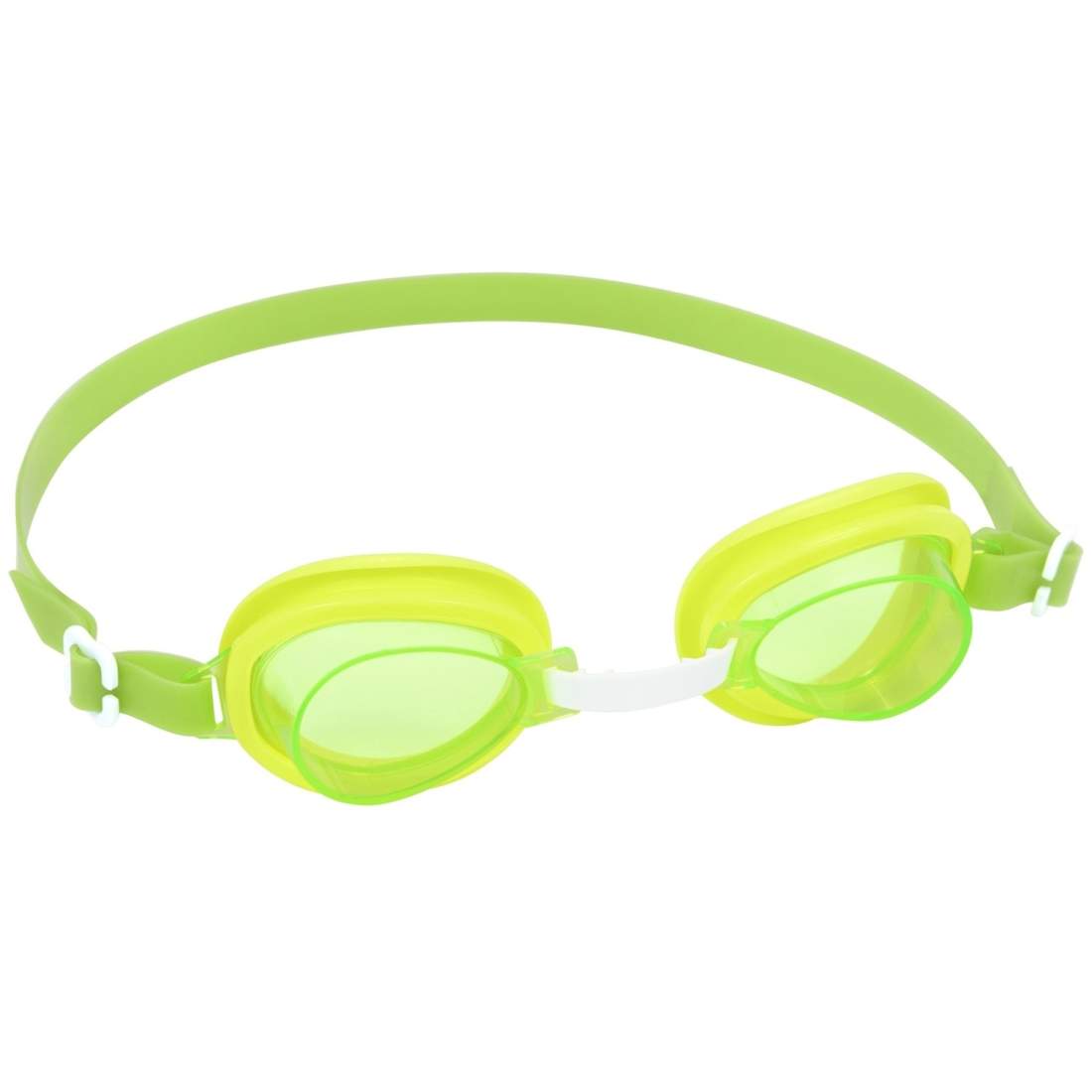 Green Bestway 21002 simglasögon för barn | Hem & Hobby | Pryloteket