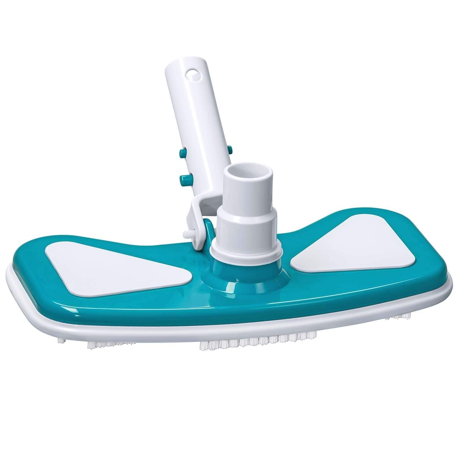 Tip til Bestway 58282N poolstøvsuger