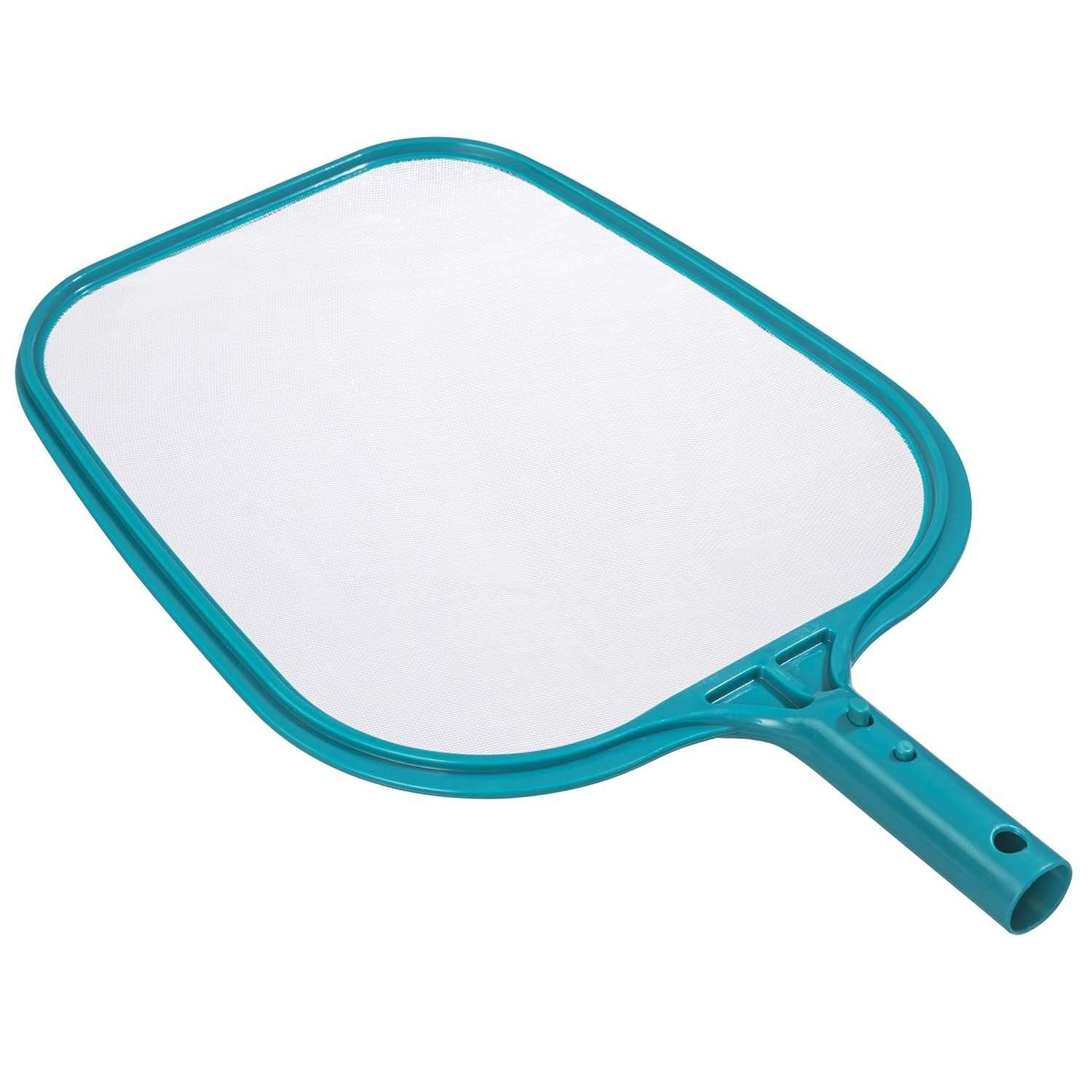 Bestway 58277N affaldsindsamlingsnet