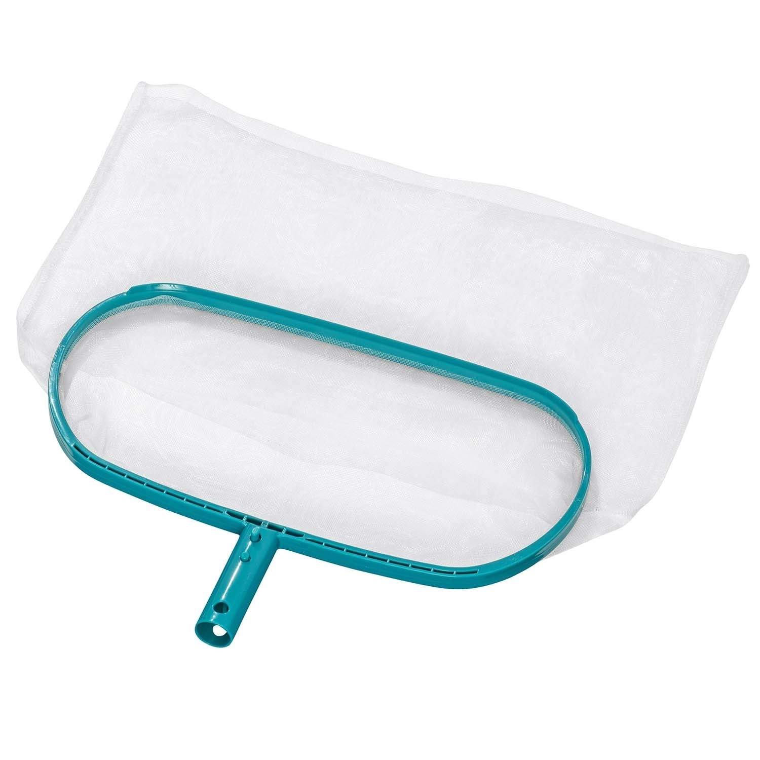 Bestway 58278N affaldsindsamlingsnet