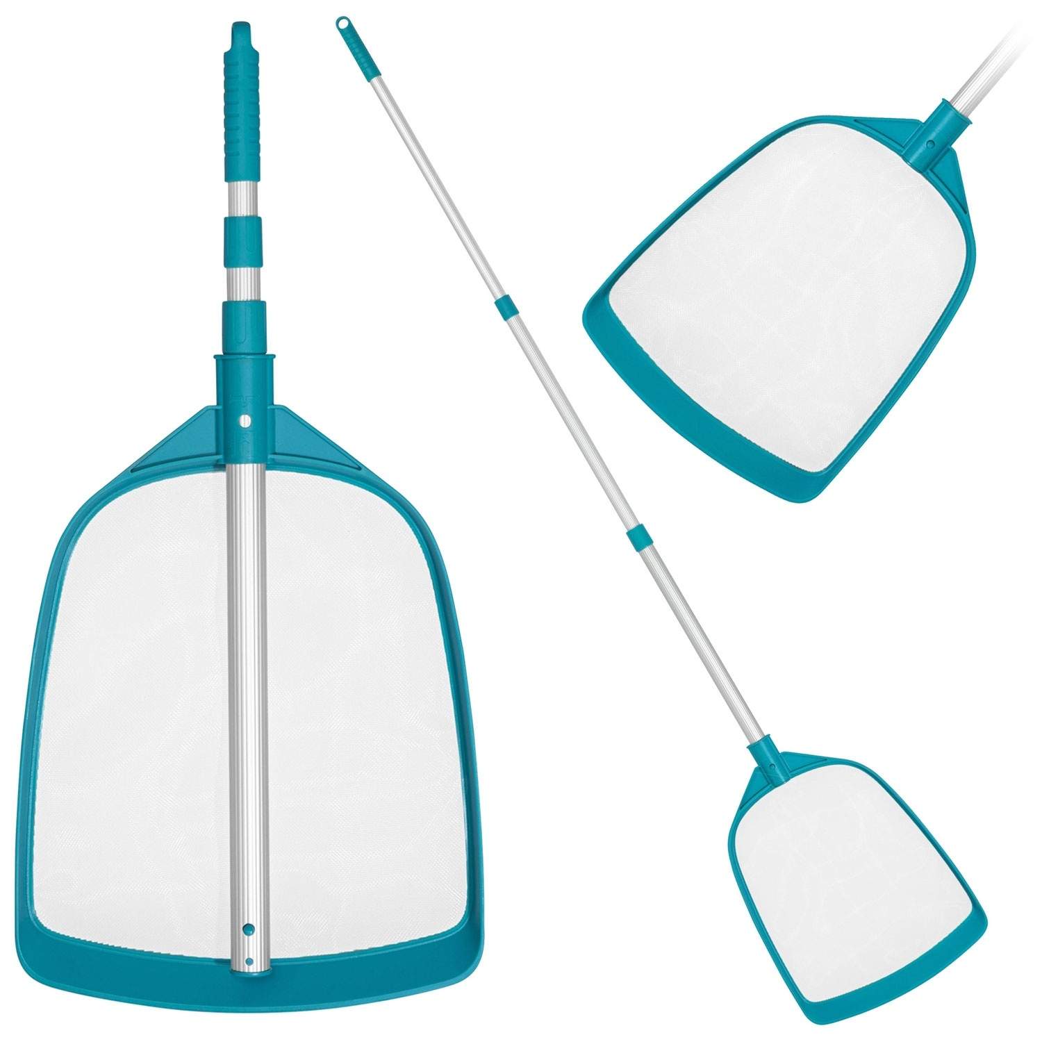 Bestway 58635 affaldsindsamlingsnet