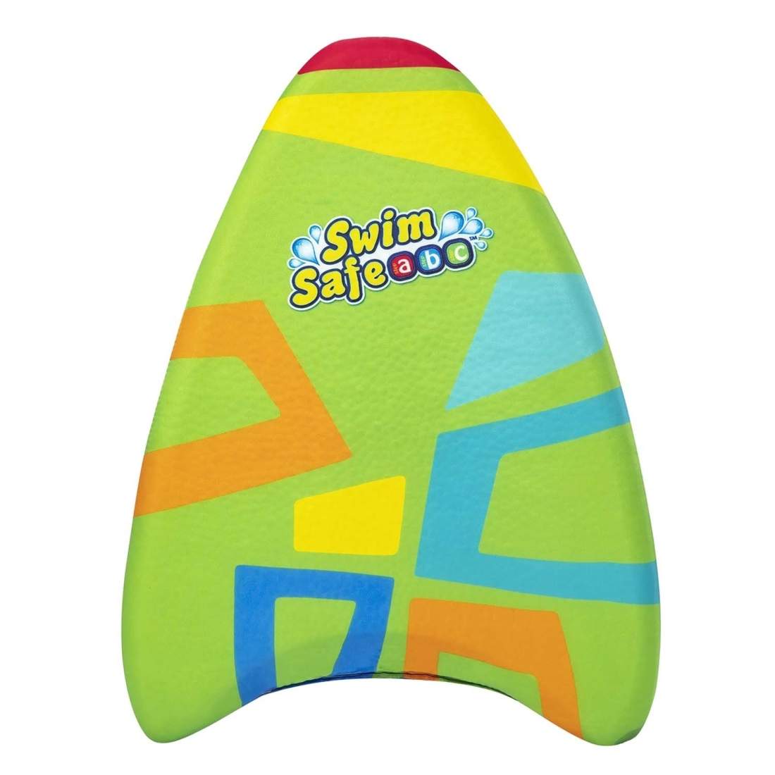 Green Bestway 32155 siminlärningstavla | Hem & Hobby | Pryloteket