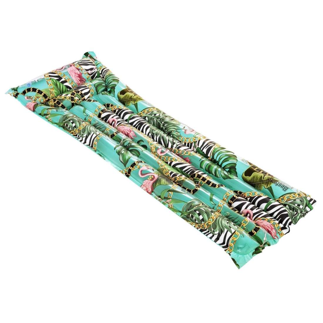 Bestway Jungle simmadrass 44083 | Hem & Hobby - Hem & Hushåll - Bygg | Pryloteket