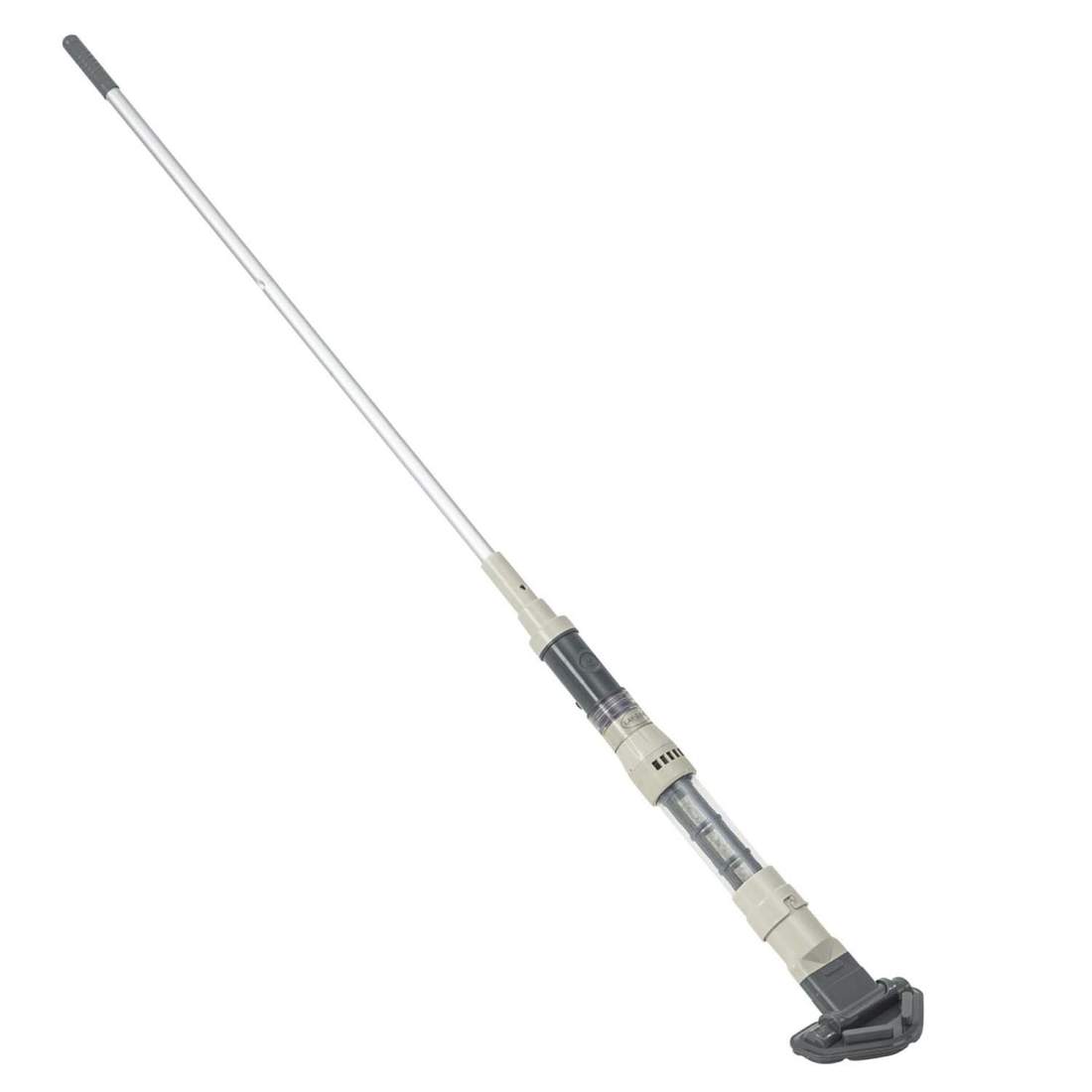 Bestway 60313 SPA rengöringsdammsugare | Hem & Hobby | Pryloteket